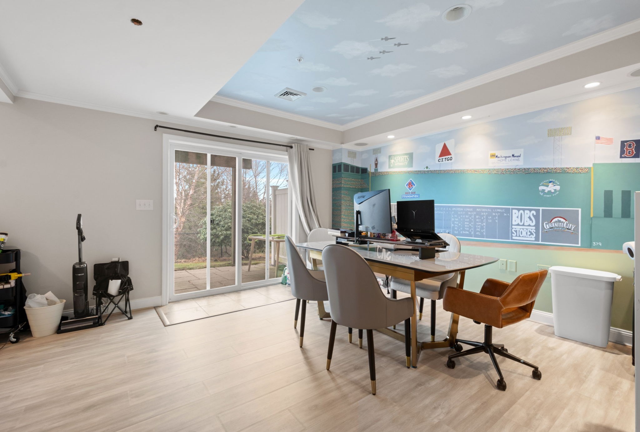 806 Ledgewood Way Unit 806, Clinton, MA 01510 - Image 38