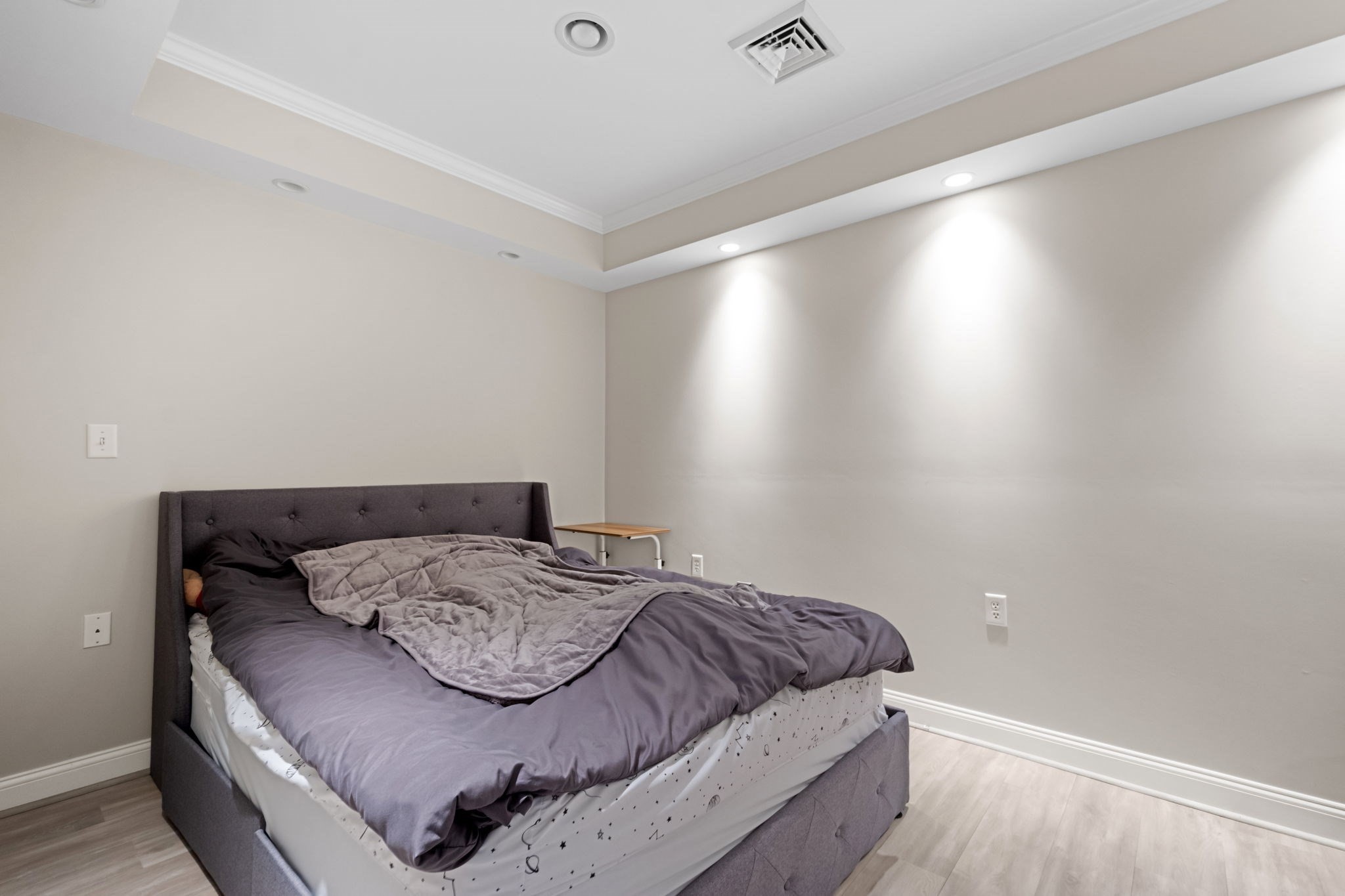 806 Ledgewood Way Unit 806, Clinton, MA 01510 - Image 39