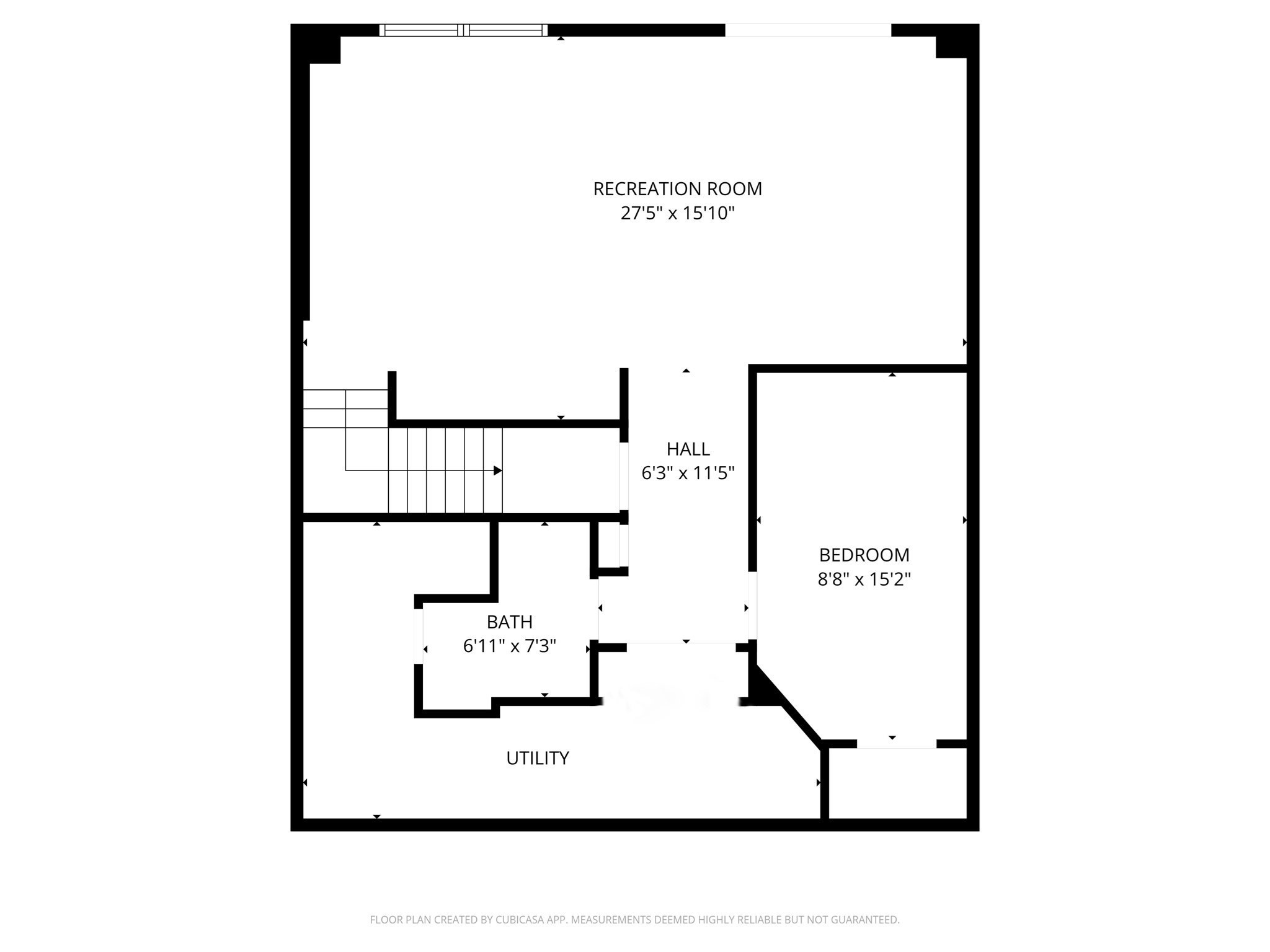 806 Ledgewood Way Unit 806, Clinton, MA 01510 - Image 40