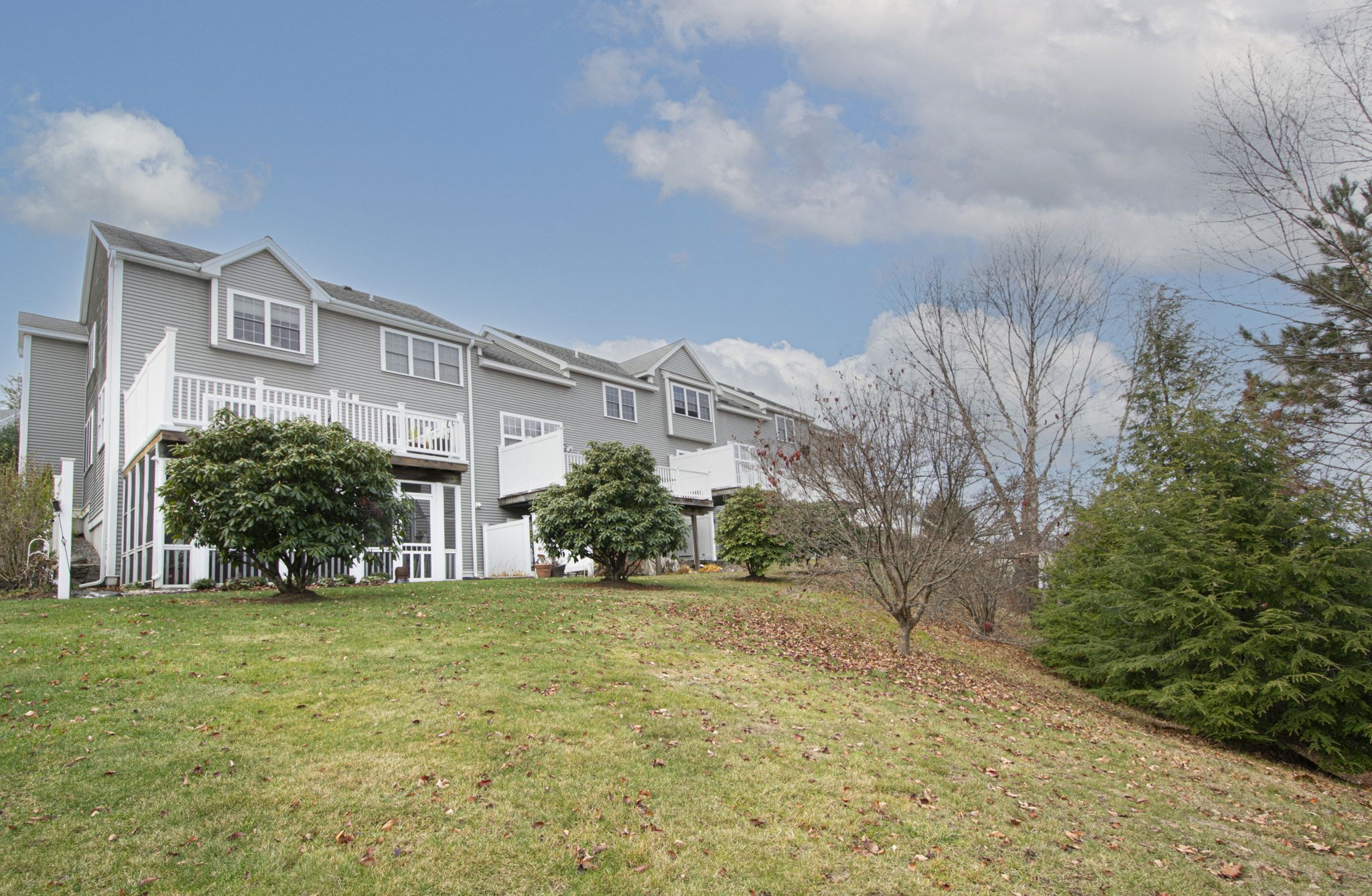 806 Ledgewood Way Unit 806, Clinton, MA 01510 - Image 5