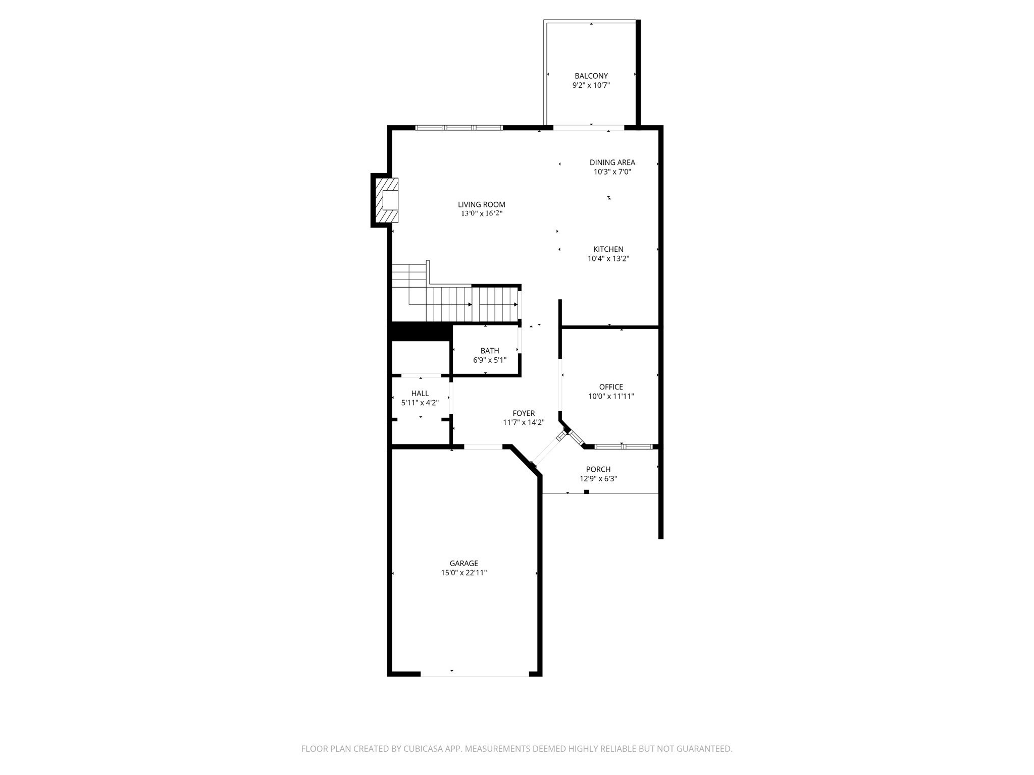 806 Ledgewood Way Unit 806, Clinton, MA 01510 - Image 42