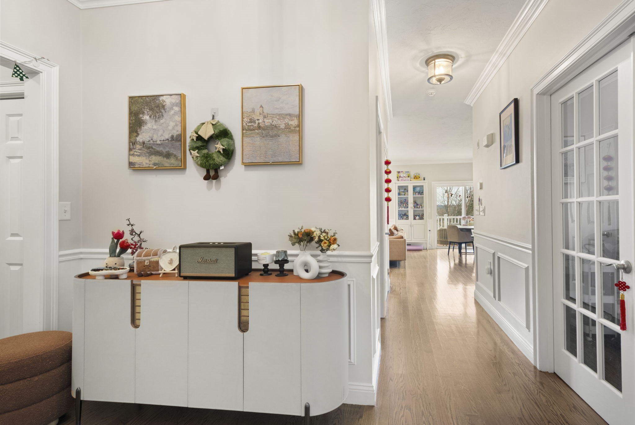 806 Ledgewood Way Unit 806, Clinton, MA 01510 - Image 7