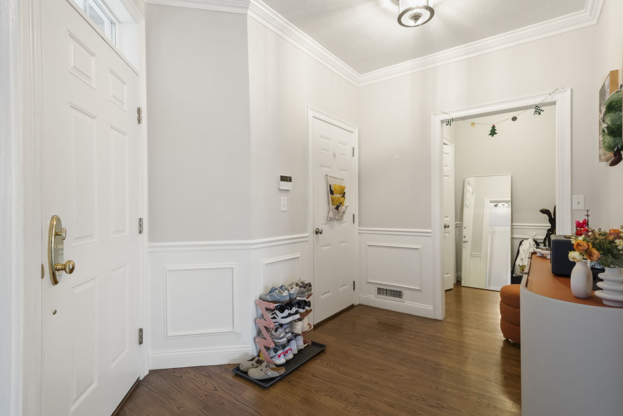 806 Ledgewood Way Unit 806, Clinton, MA 01510 - Image 8