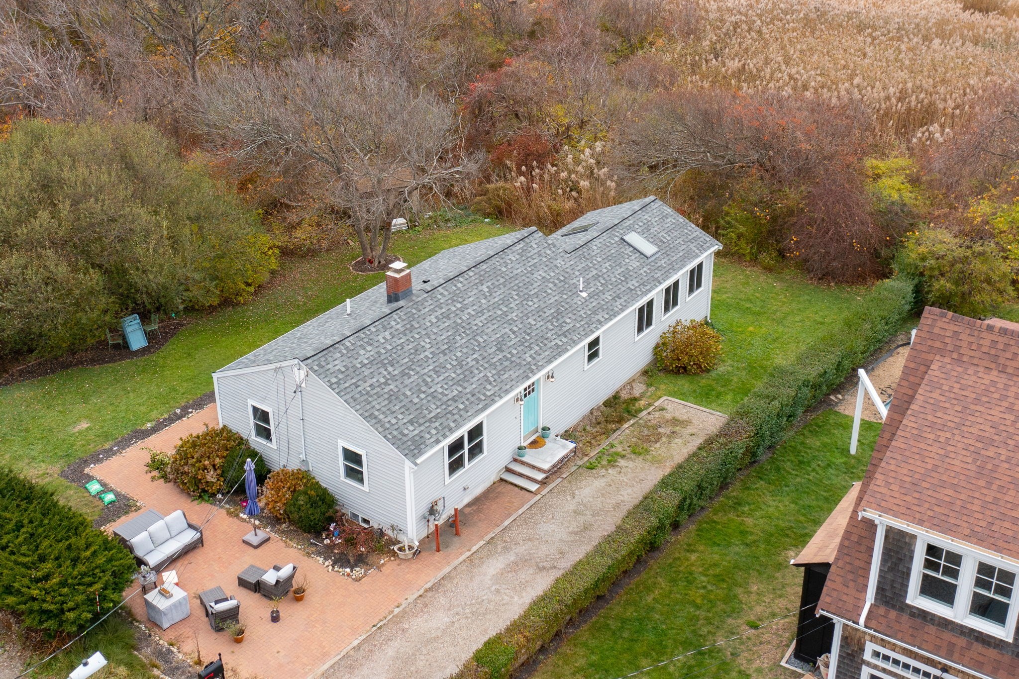 17 Bradford Ave, Scituate, MA 02066