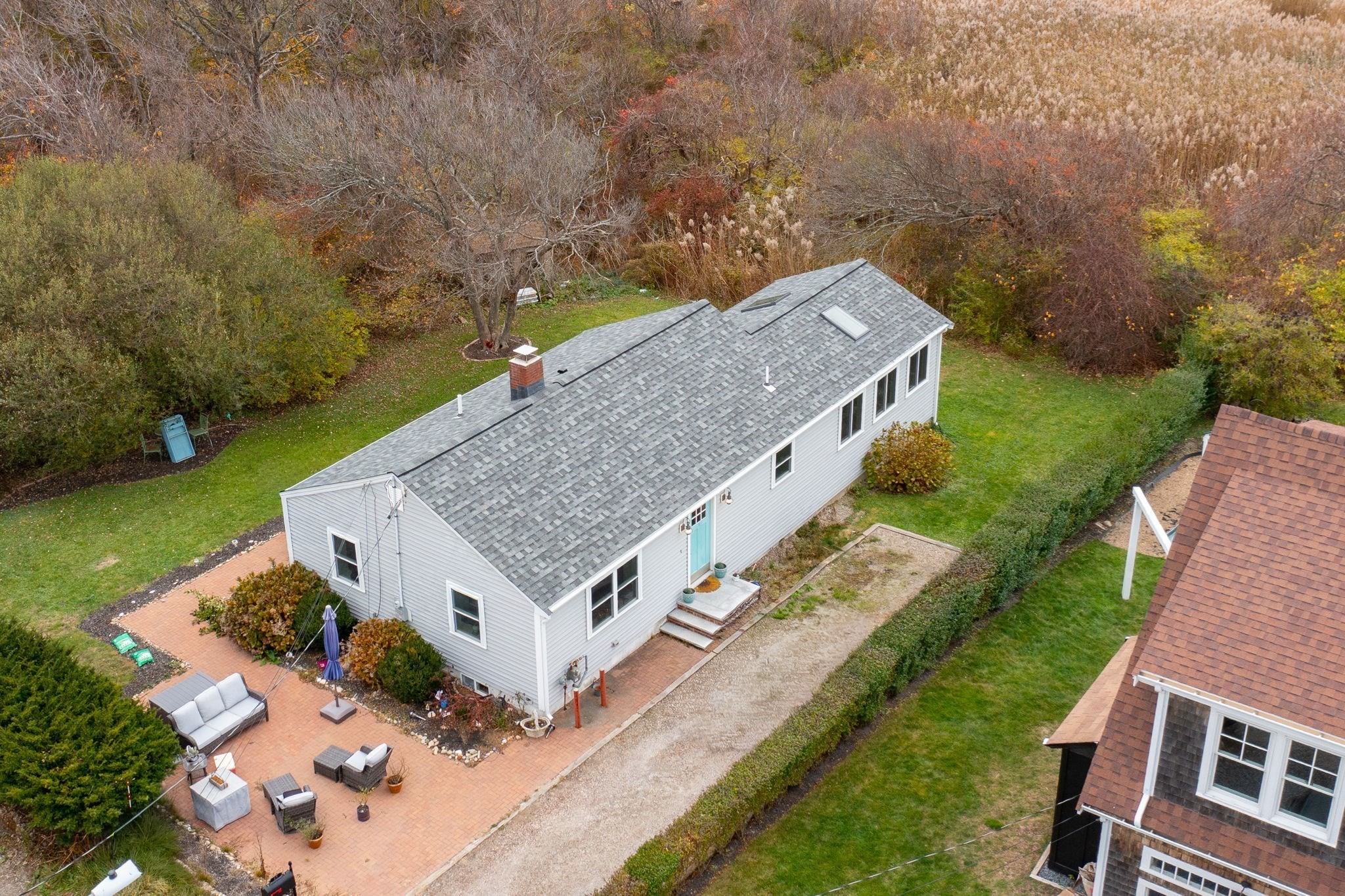 17 Bradford Ave, Scituate, MA 02066 - Image 2
