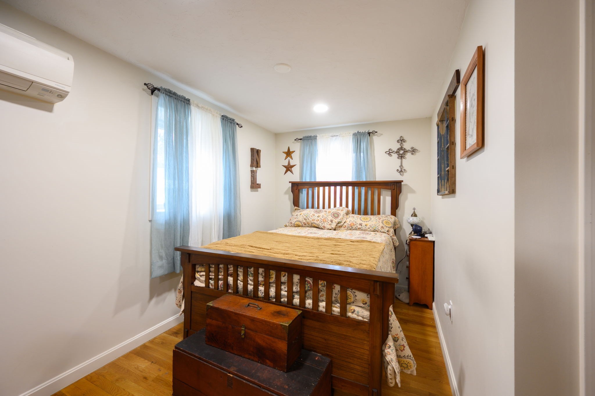 17 Bradford Ave, Scituate, MA 02066 - Image 11