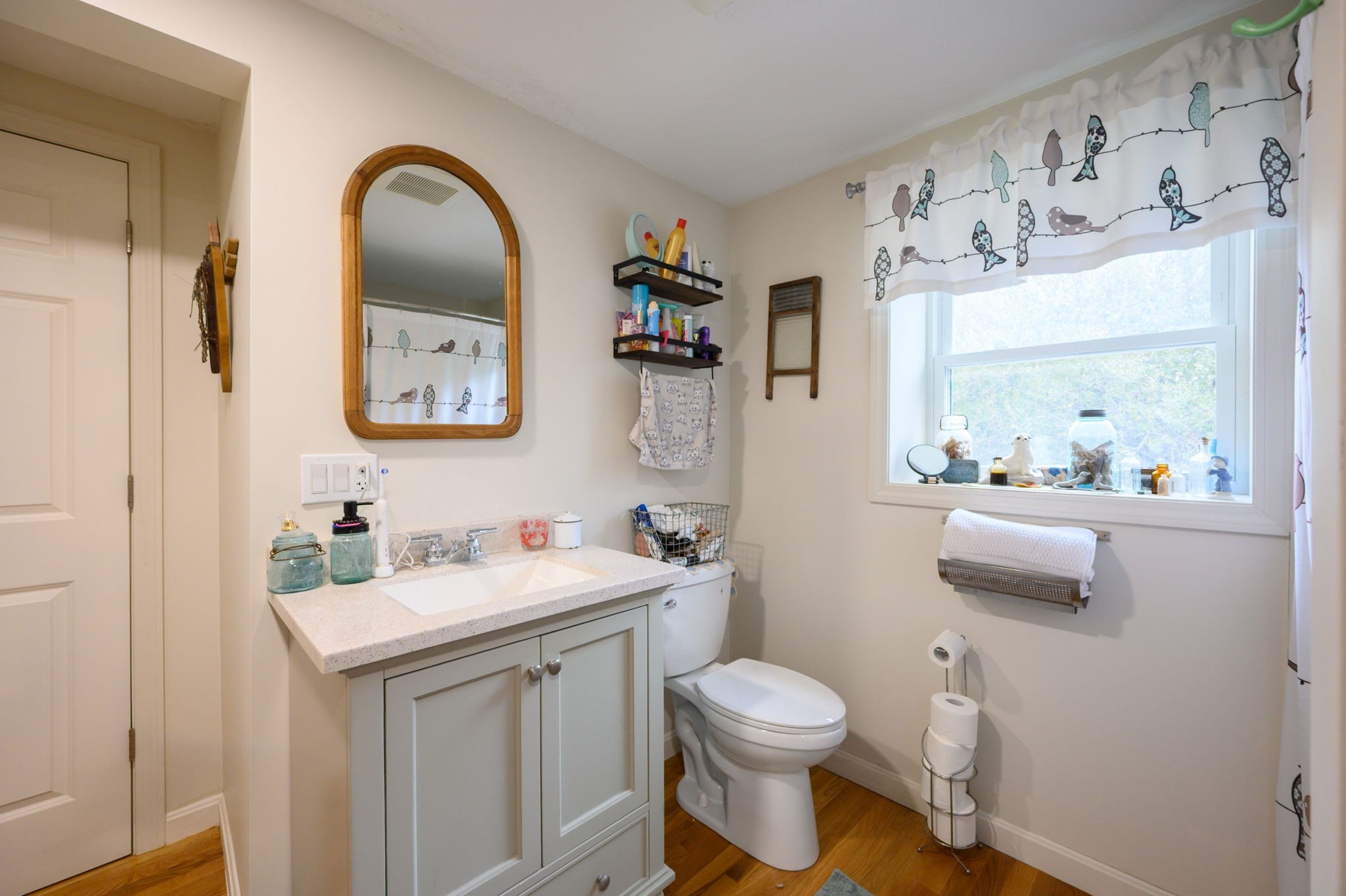 17 Bradford Ave, Scituate, MA 02066 - Image 12