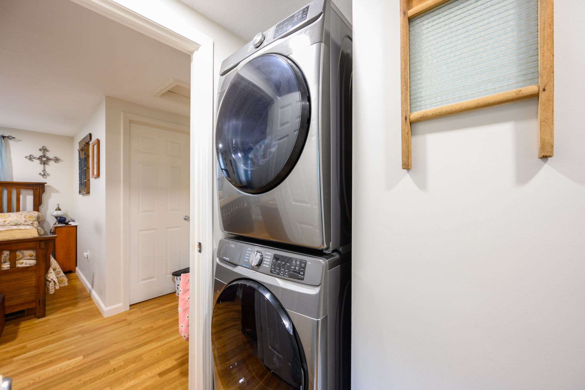 17 Bradford Ave, Scituate, MA 02066 - Image 13