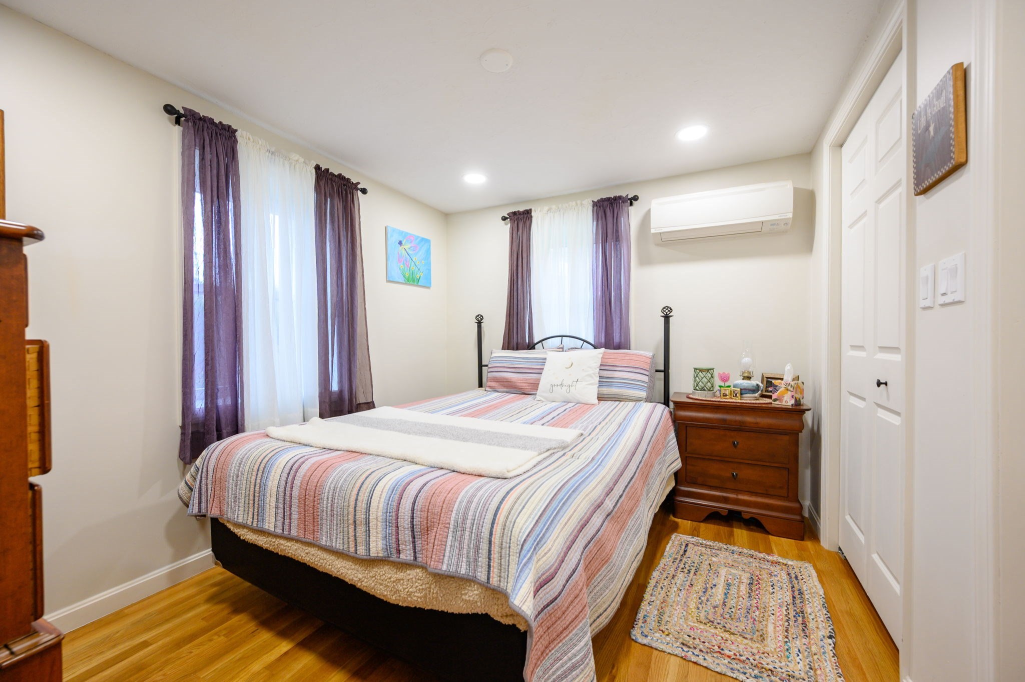 17 Bradford Ave, Scituate, MA 02066 - Image 14