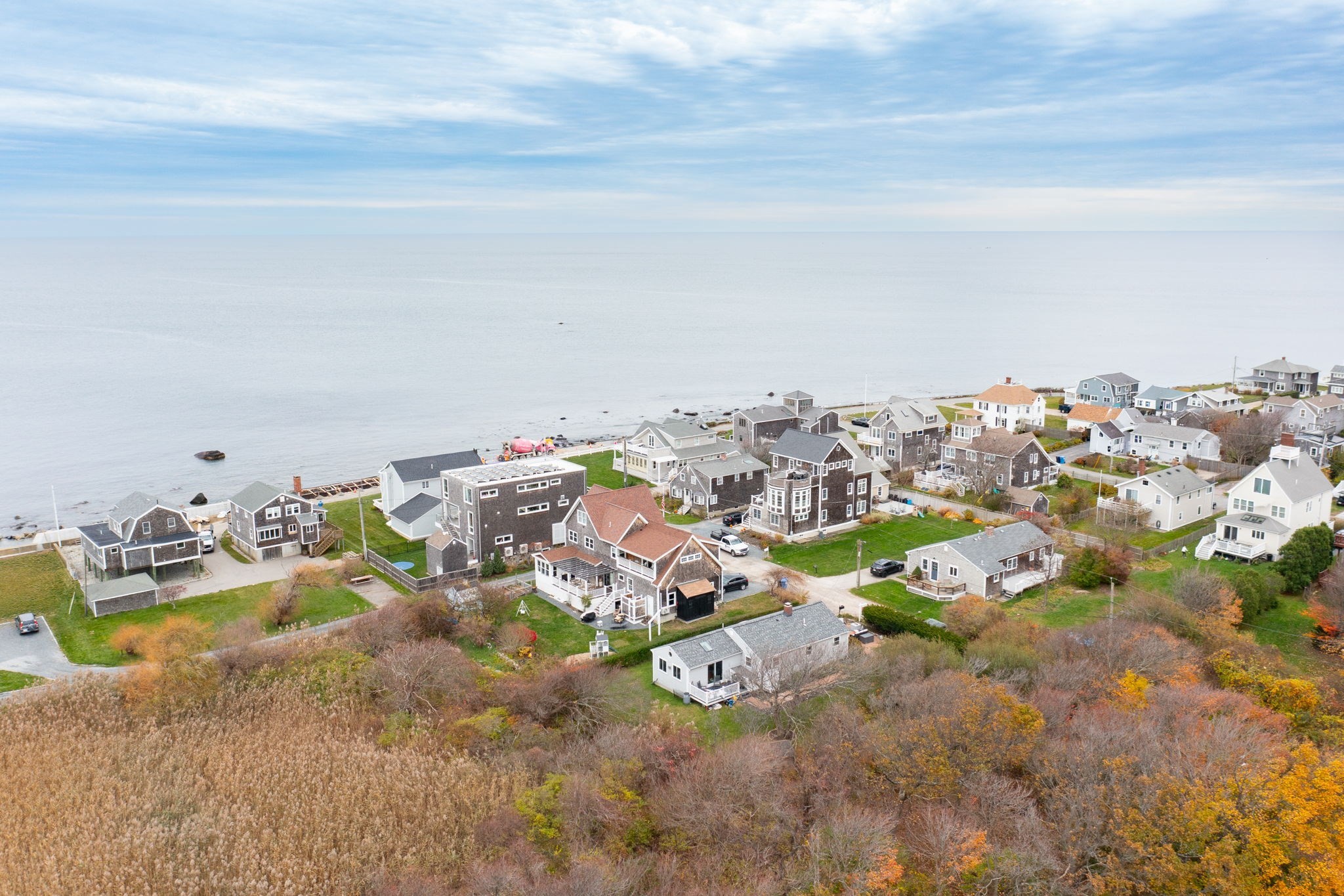 17 Bradford Ave, Scituate, MA 02066 - Image 16