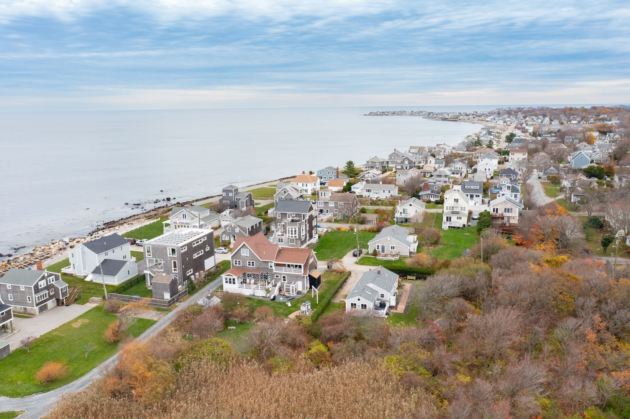 17 Bradford Ave, Scituate, MA 02066 - Image 17