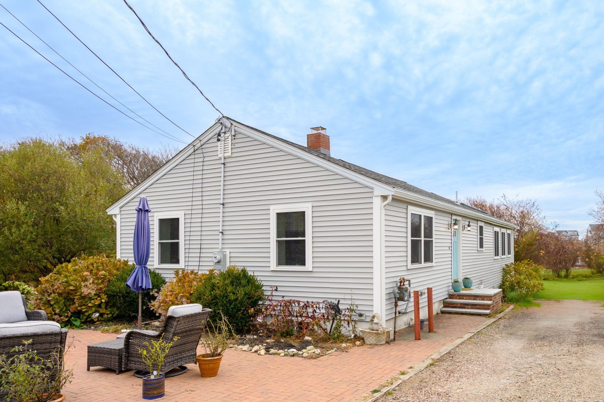 17 Bradford Ave, Scituate, MA 02066 - Image 3