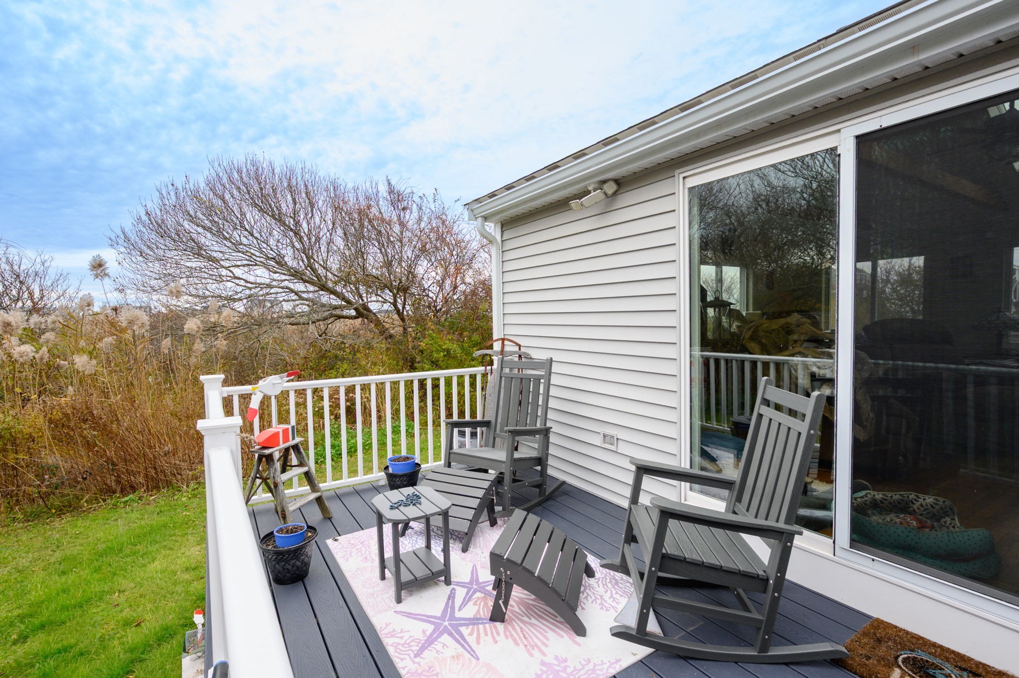 17 Bradford Ave, Scituate, MA 02066 - Image 25