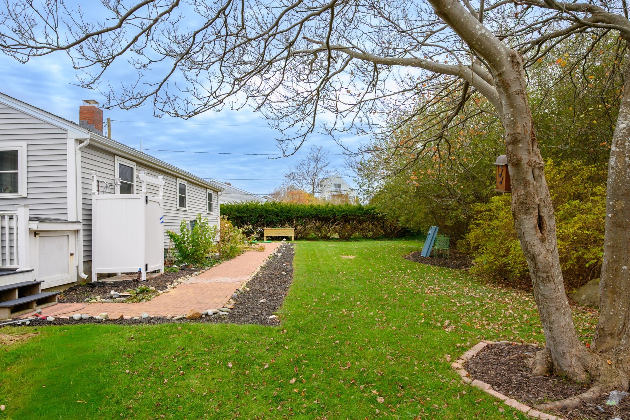 17 Bradford Ave, Scituate, MA 02066 - Image 26