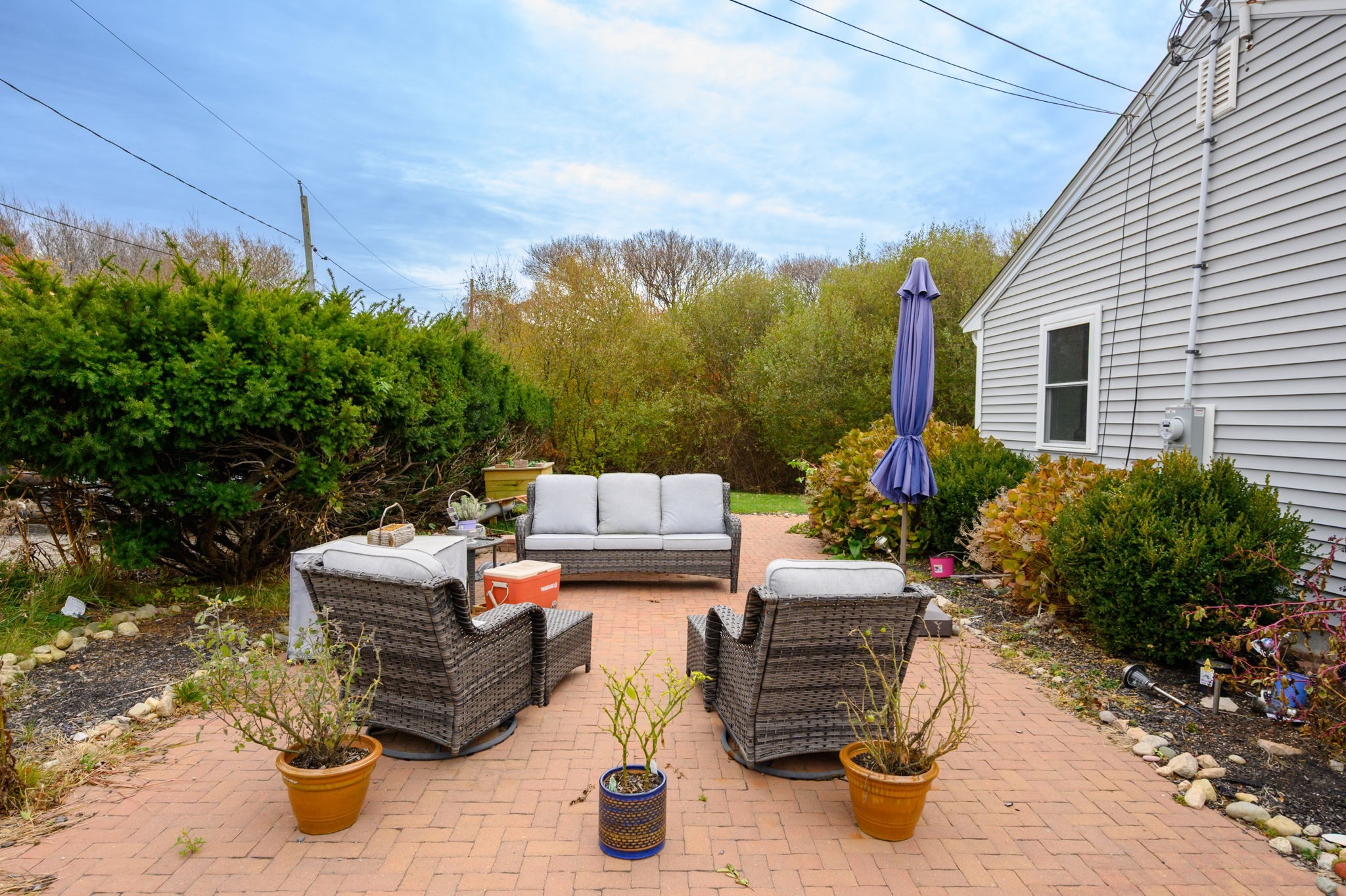 17 Bradford Ave, Scituate, MA 02066 - Image 28
