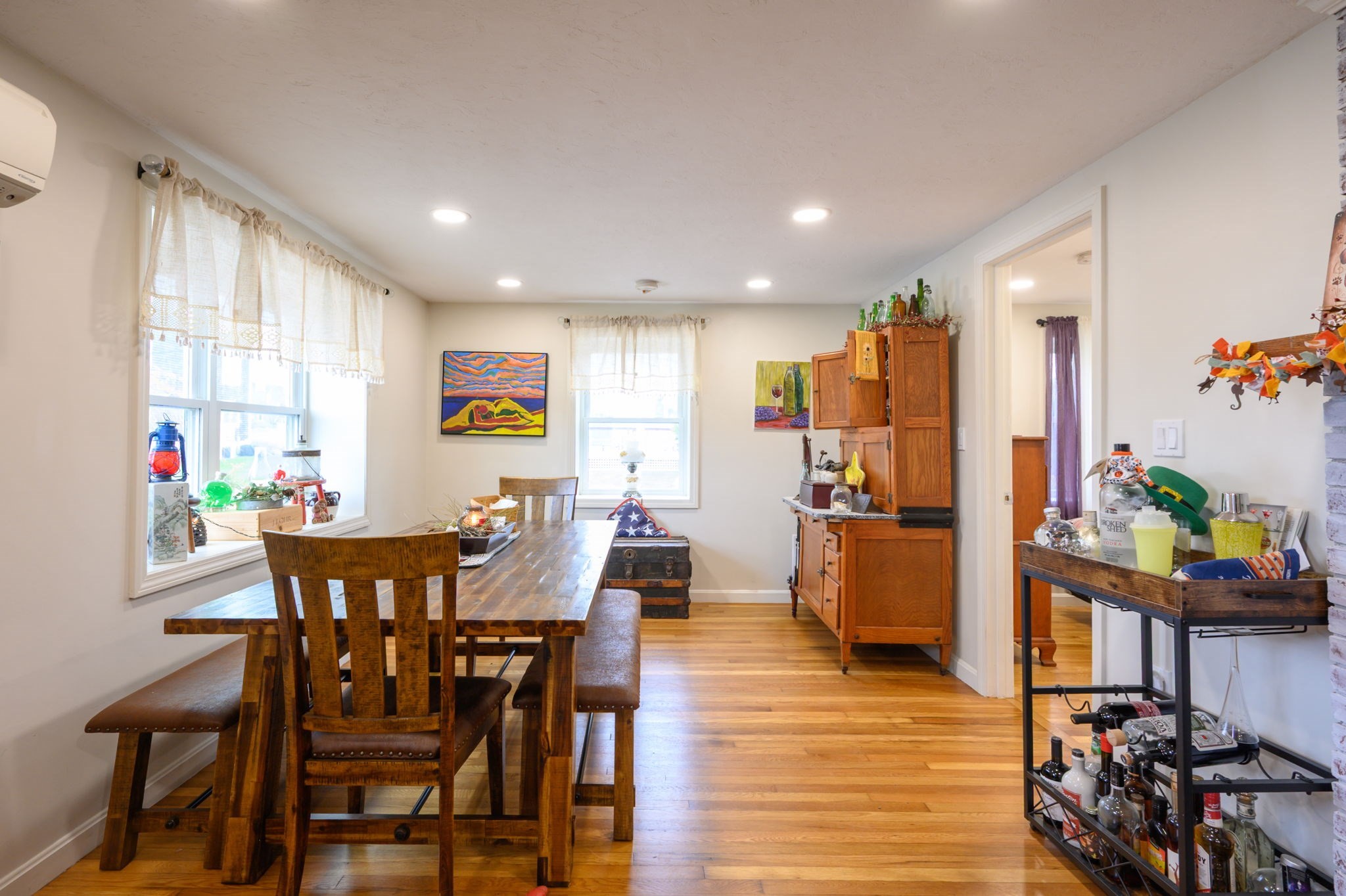 17 Bradford Ave, Scituate, MA 02066 - Image 6