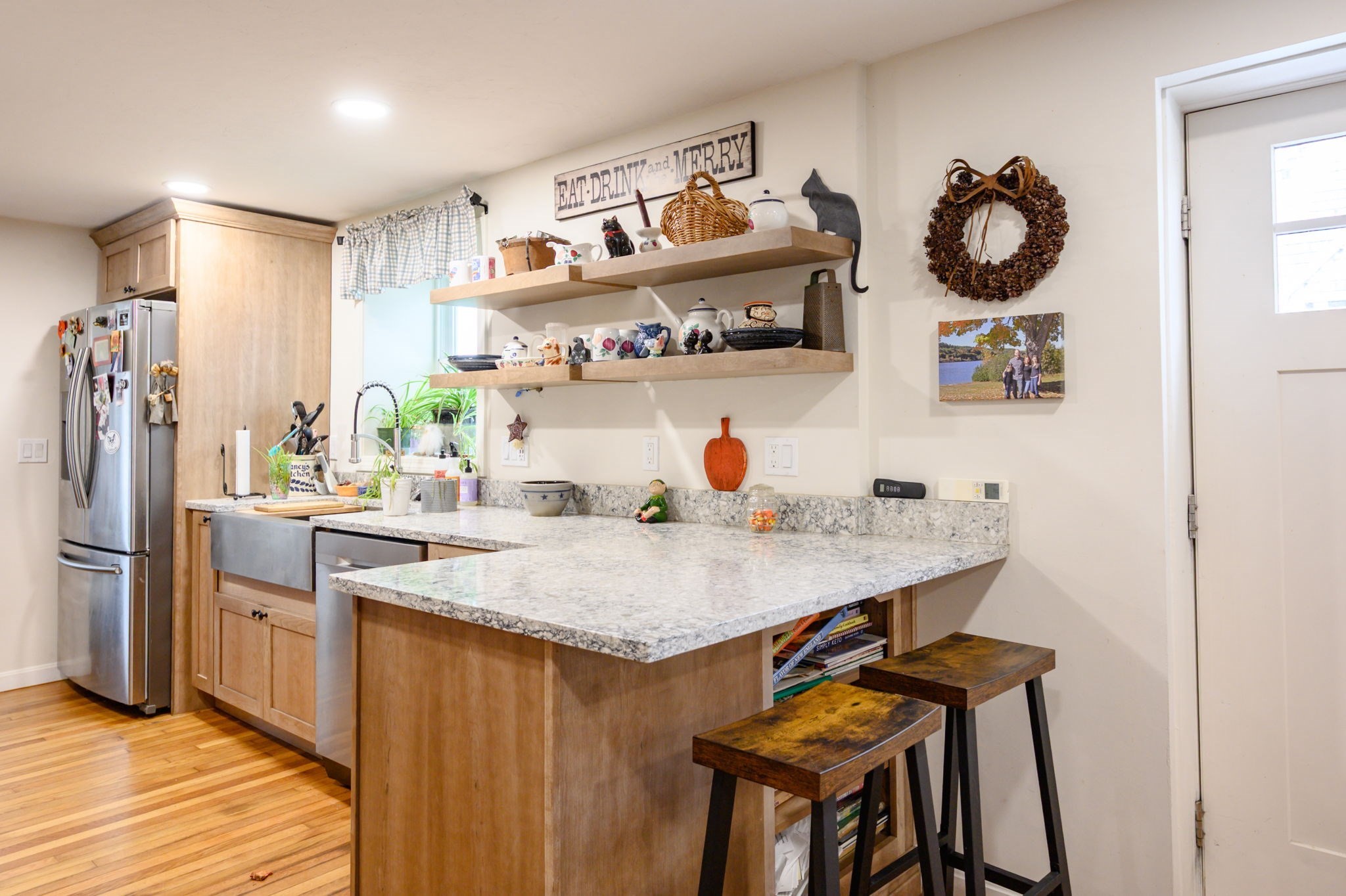 17 Bradford Ave, Scituate, MA 02066 - Image 9