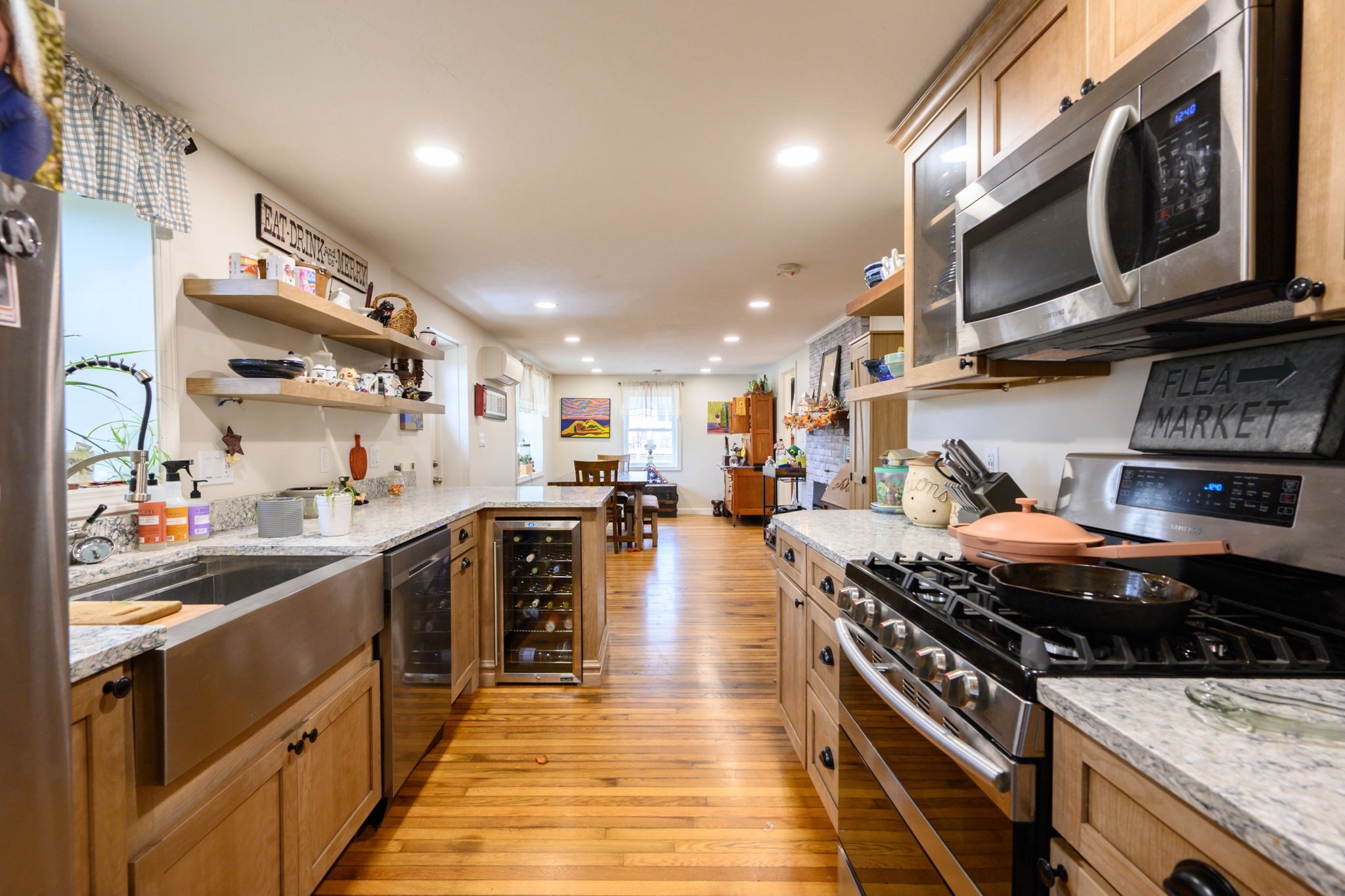 17 Bradford Ave, Scituate, MA 02066 - Image 10