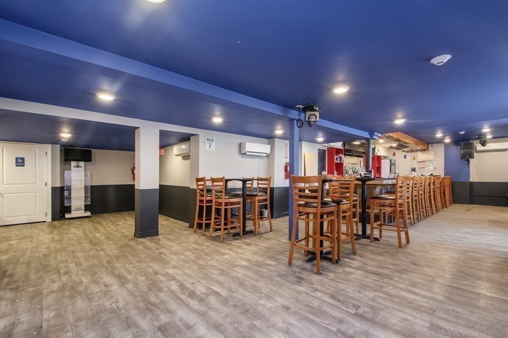 11 Williams Street, Chelsea, MA 02150 - Image 3