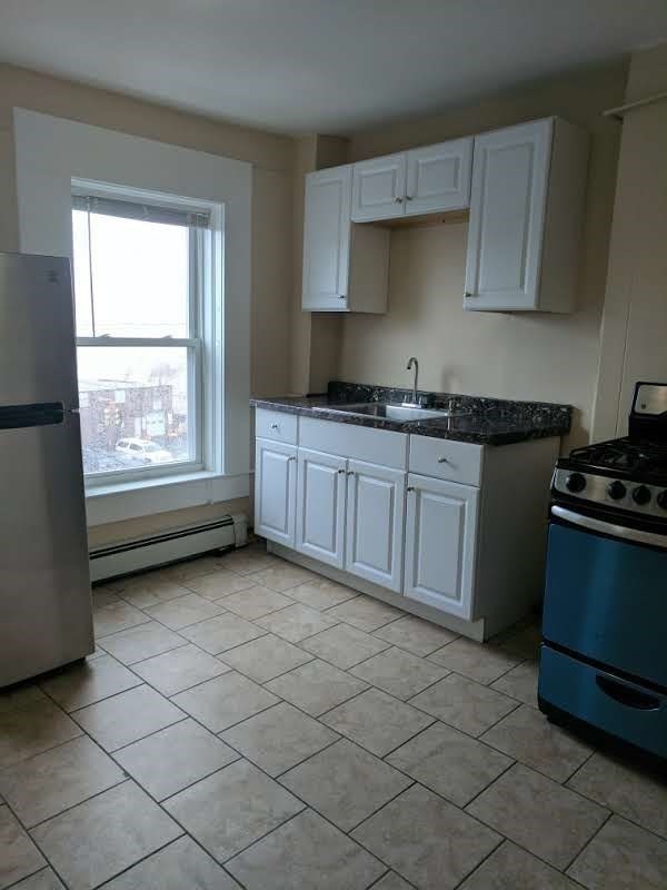 11 Williams Street, Chelsea, MA 02150 - Image 6