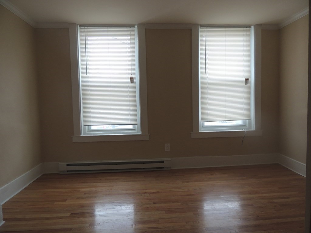 11 Williams Street, Chelsea, MA 02150 - Image 7