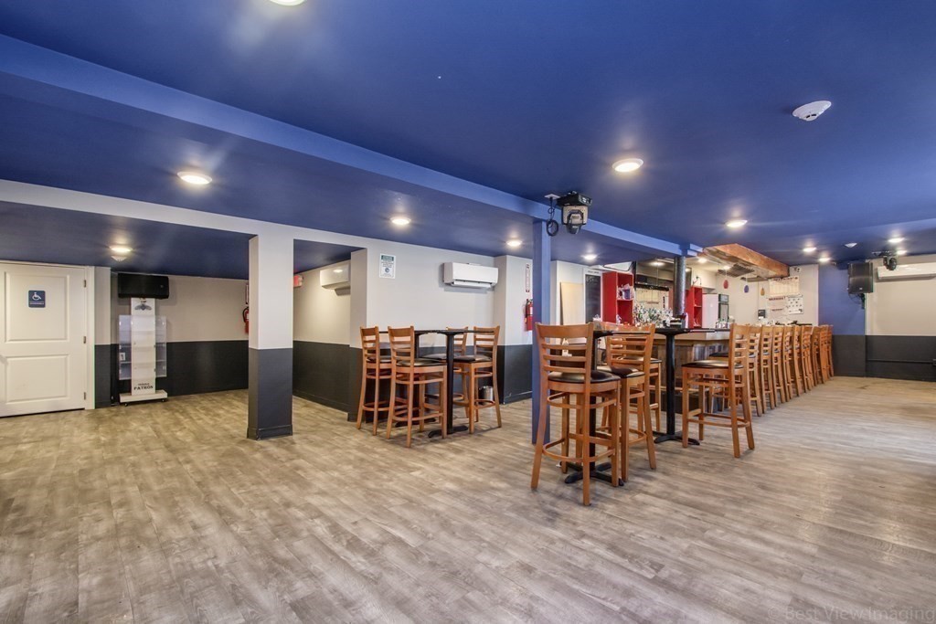 11 Williams Street, Chelsea, MA 02150 - Image 2