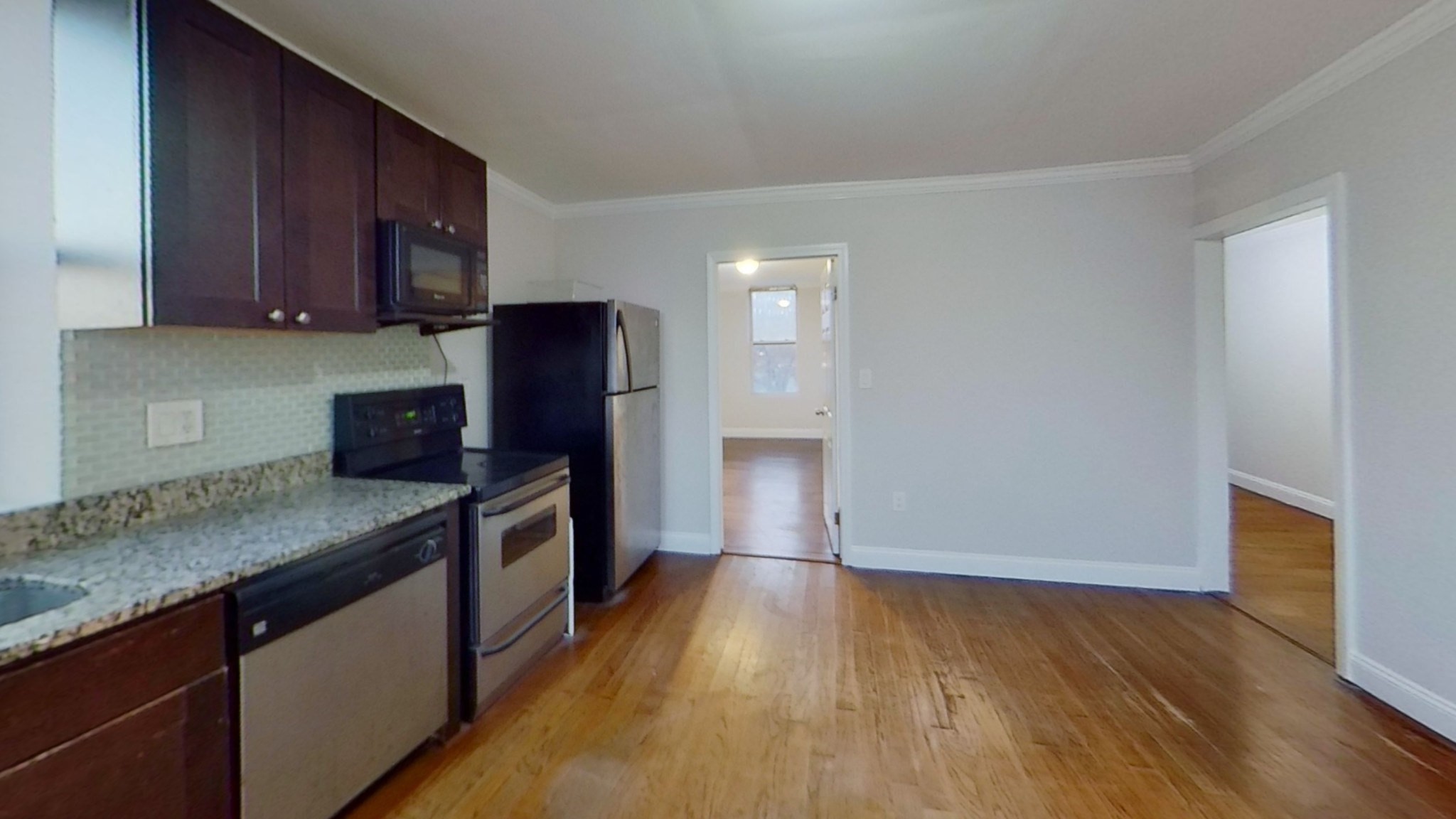 11 Williams Street, Chelsea, MA 02150 - Image 6