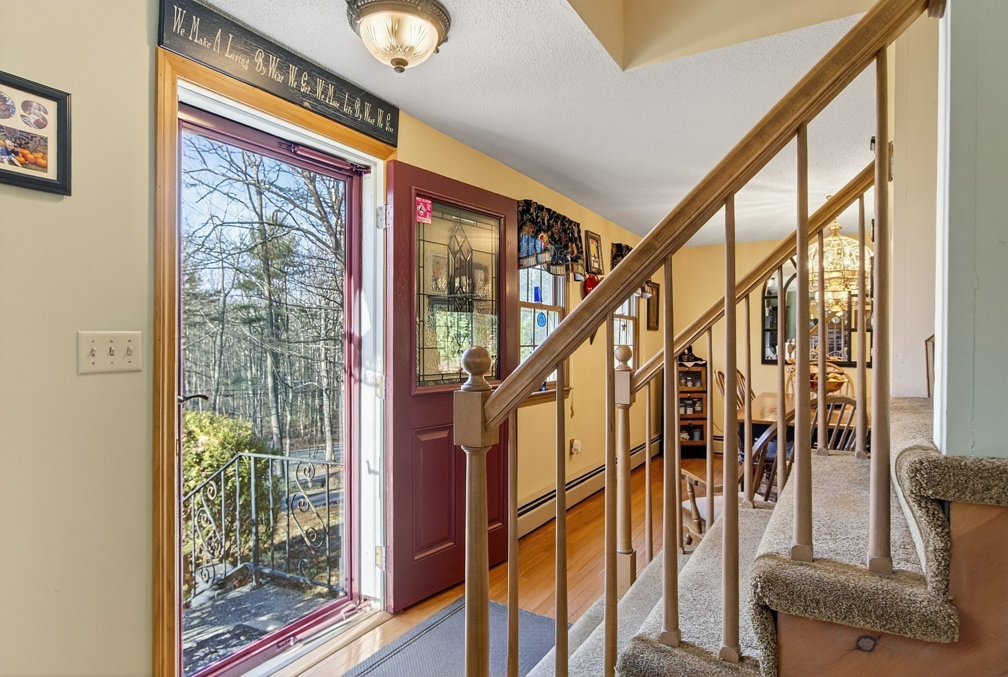 302 Ash St, Winchendon, MA 01475 - Image 2