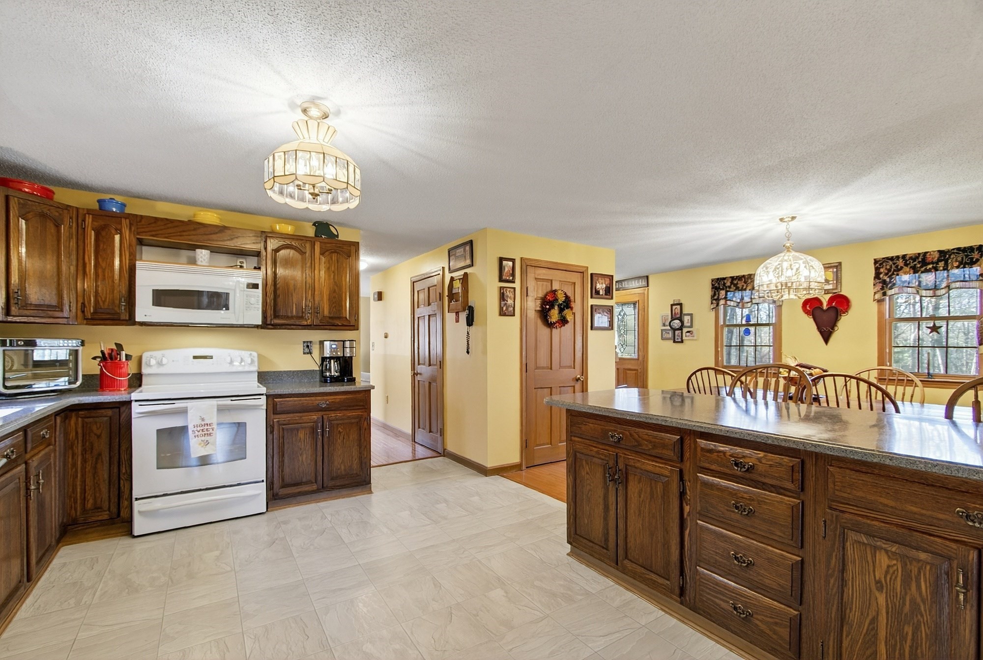 302 Ash St, Winchendon, MA 01475 - Image 11