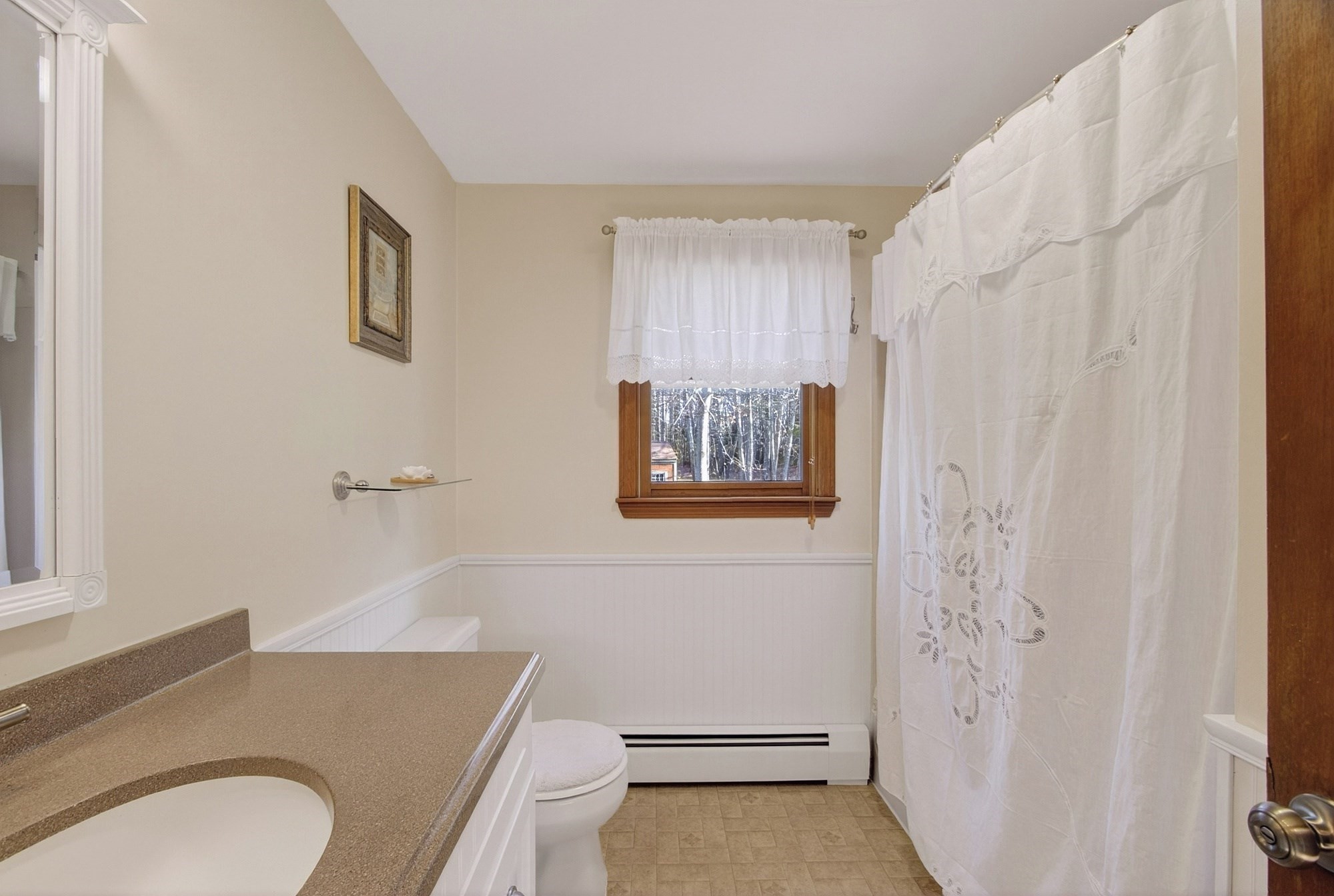 302 Ash St, Winchendon, MA 01475 - Image 12