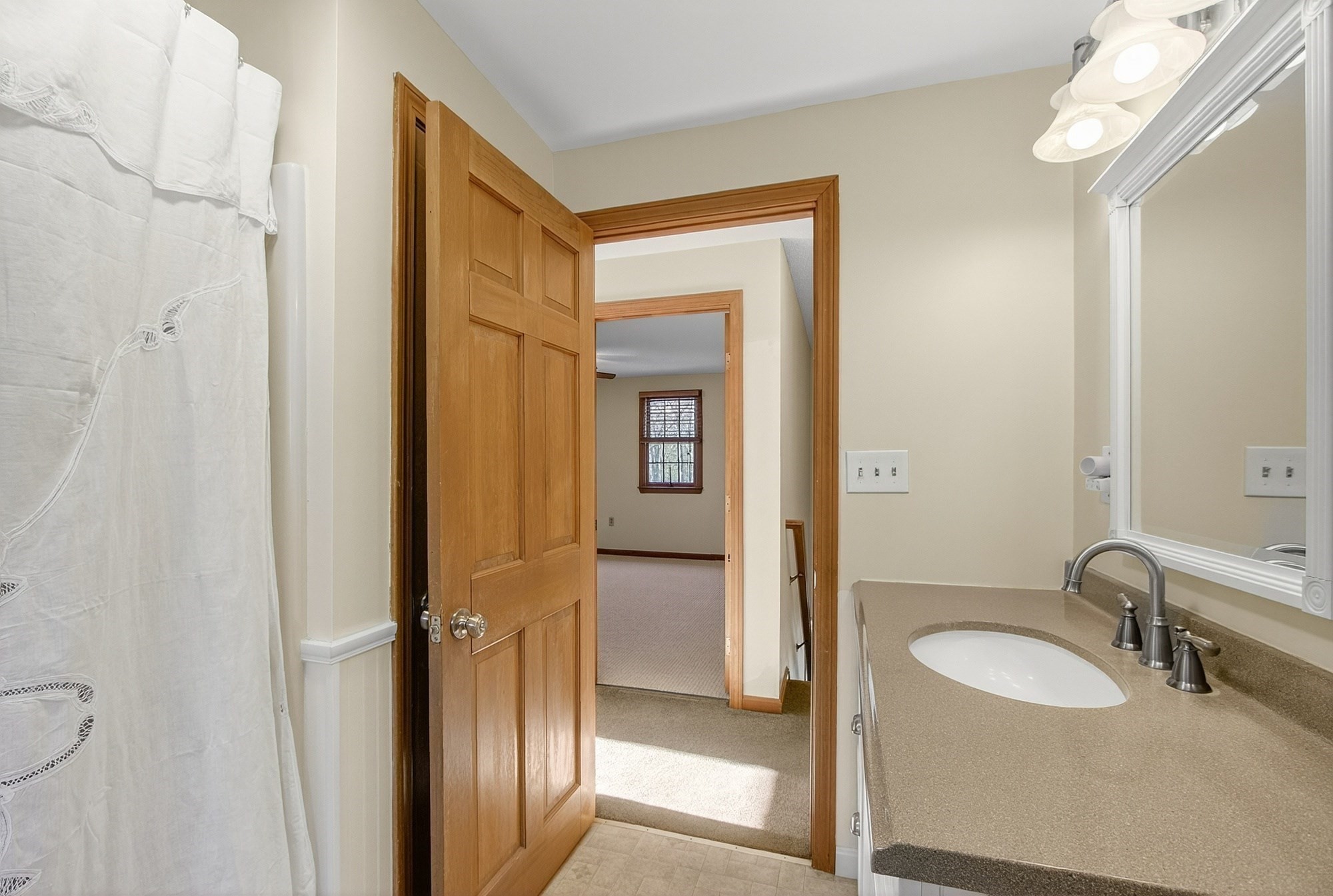 302 Ash St, Winchendon, MA 01475 - Image 13