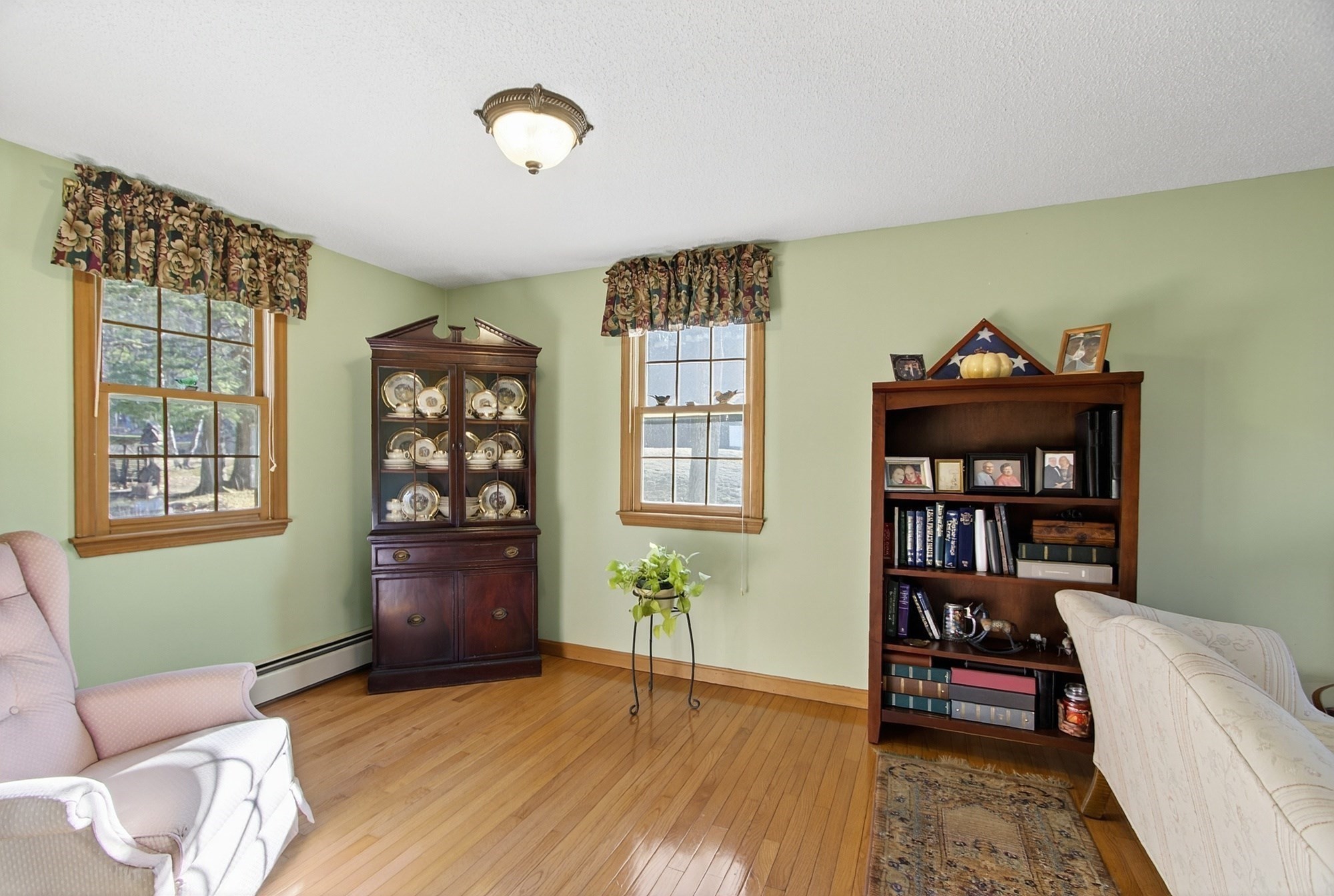 302 Ash St, Winchendon, MA 01475 - Image 14