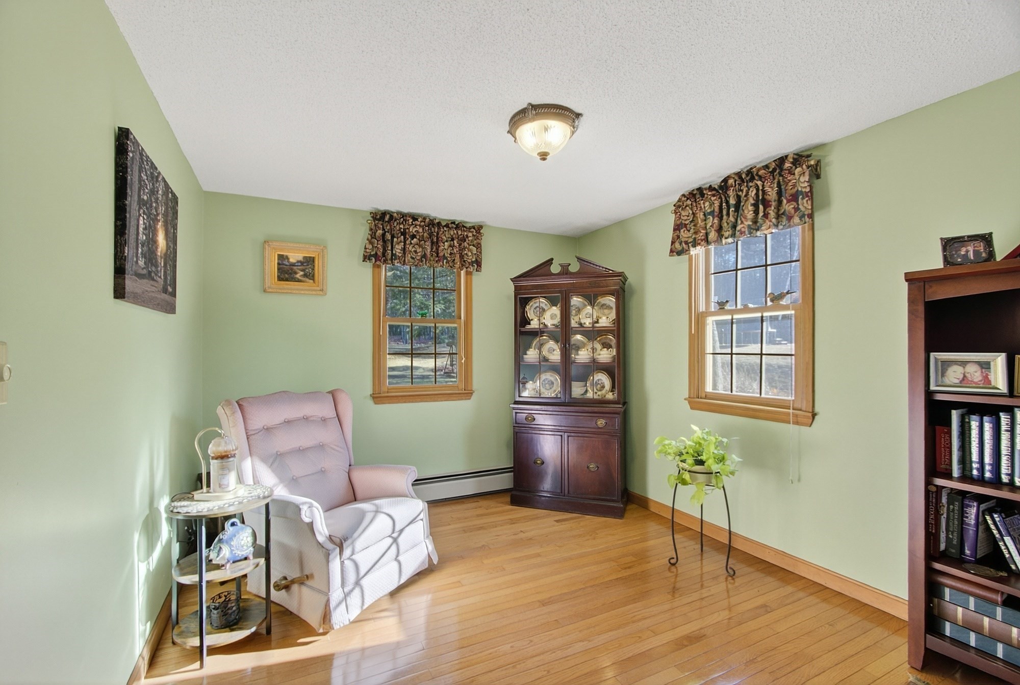 302 Ash St, Winchendon, MA 01475 - Image 15