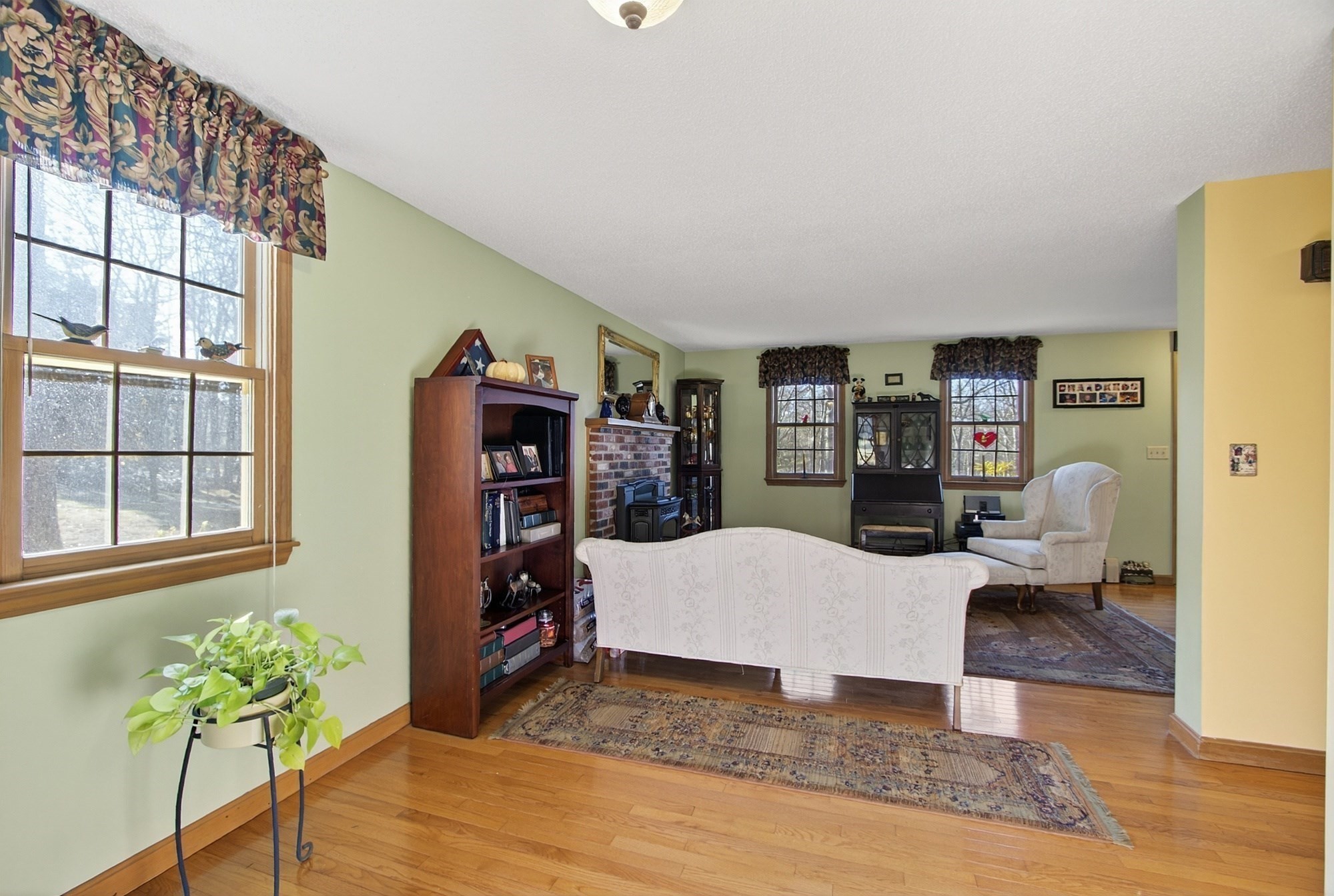 302 Ash St, Winchendon, MA 01475 - Image 16