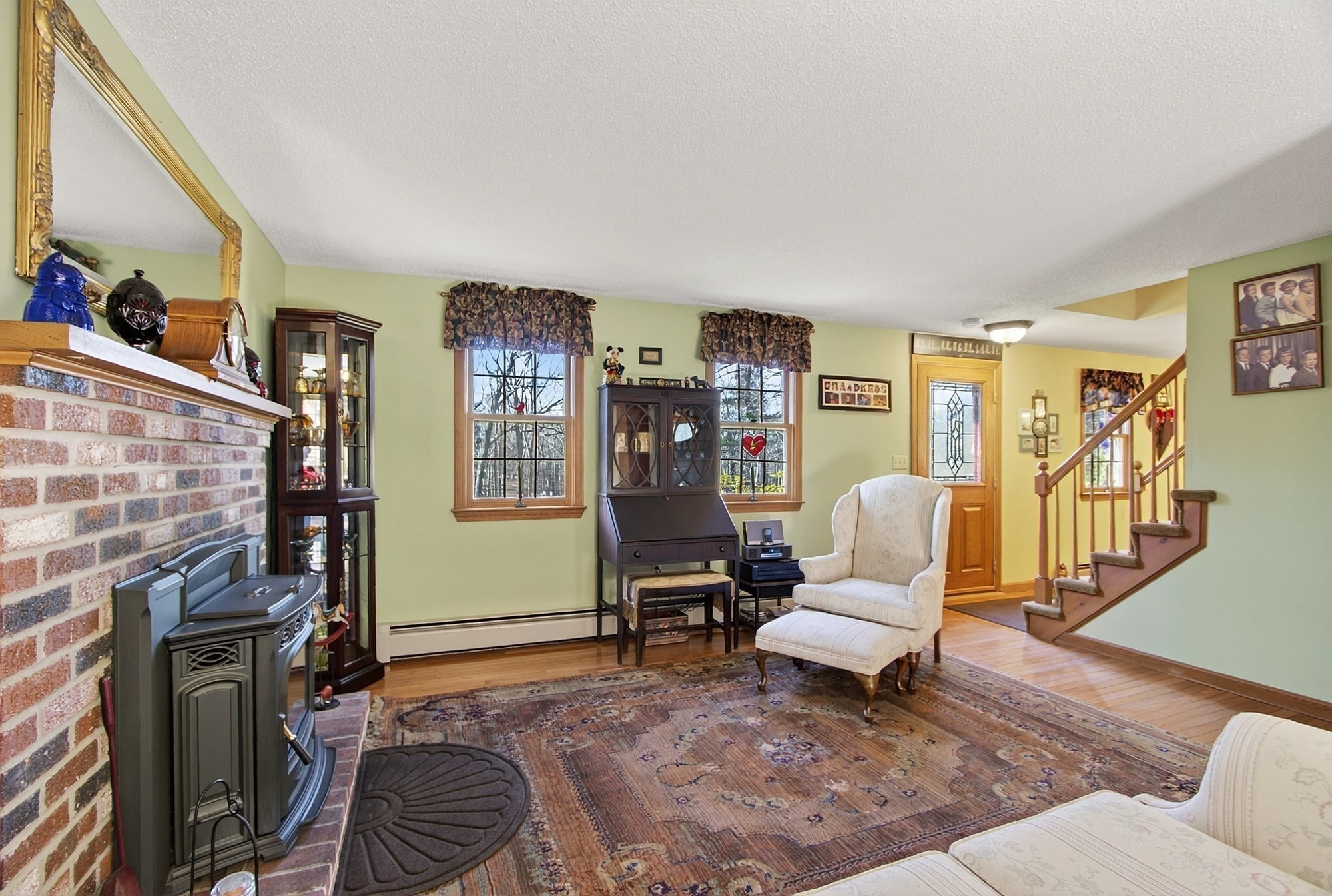 302 Ash St, Winchendon, MA 01475 - Image 17
