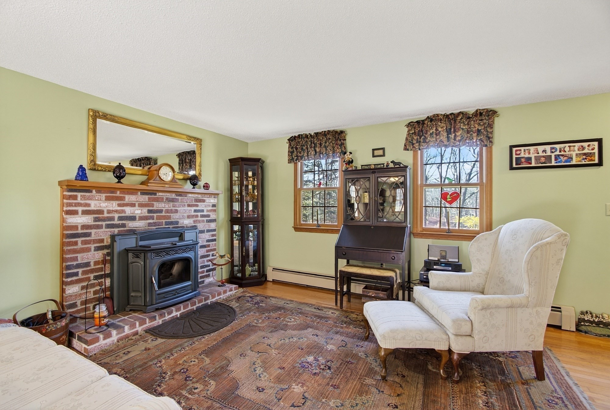 302 Ash St, Winchendon, MA 01475 - Image 18