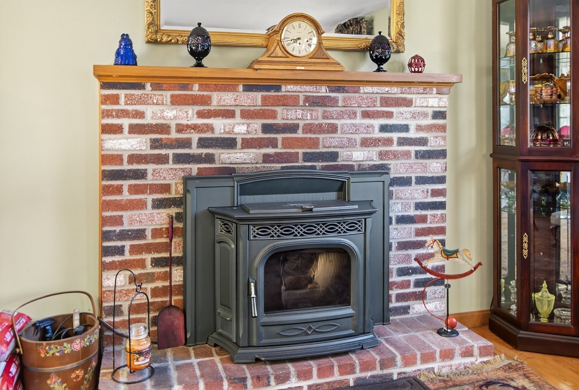 302 Ash St, Winchendon, MA 01475 - Image 19