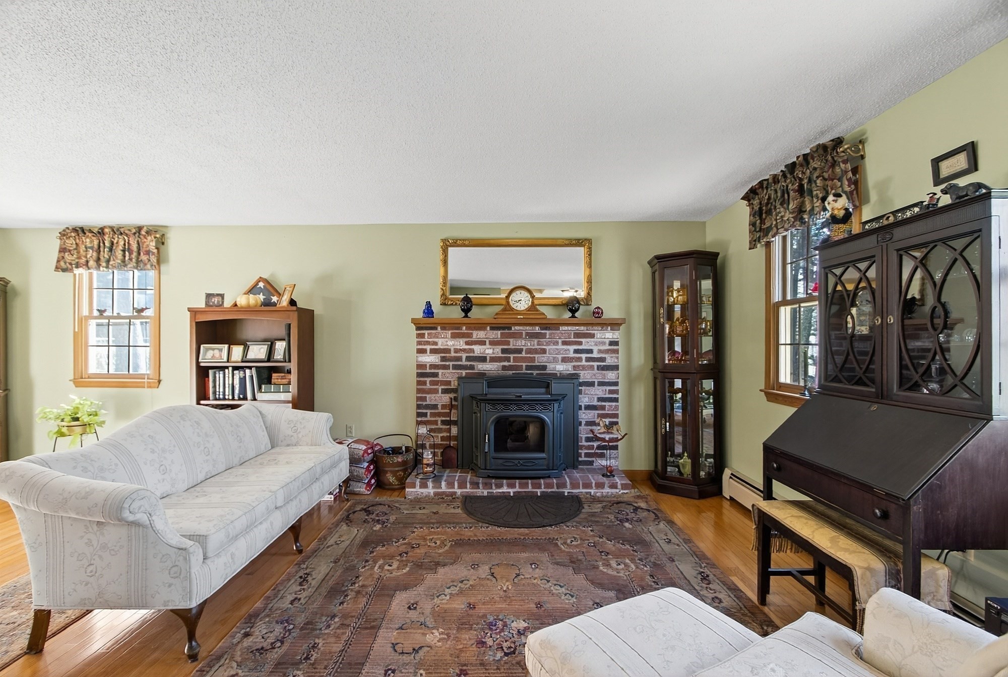 302 Ash St, Winchendon, MA 01475 - Image 20