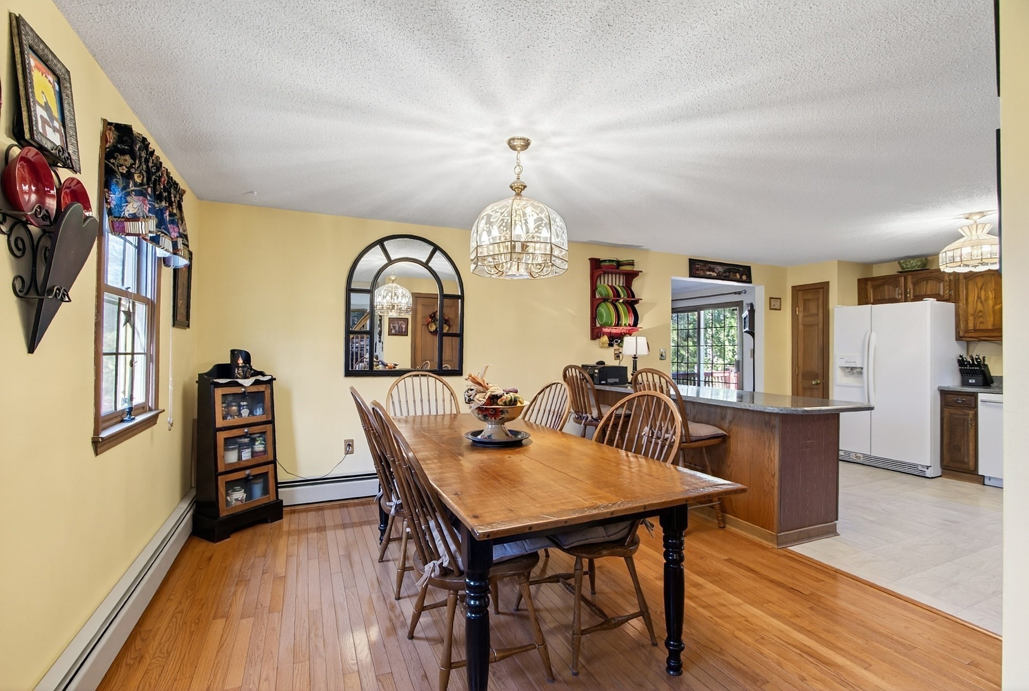 302 Ash St, Winchendon, MA 01475 - Image 3