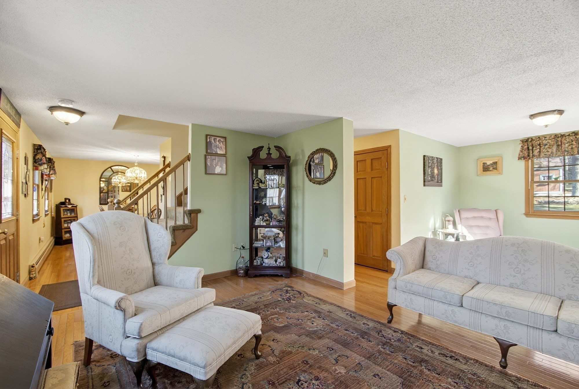 302 Ash St, Winchendon, MA 01475 - Image 21