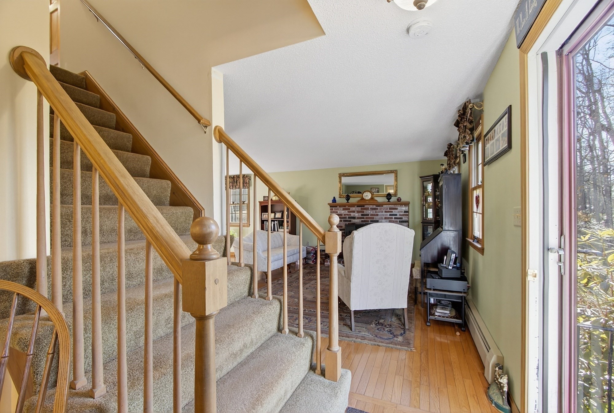 302 Ash St, Winchendon, MA 01475 - Image 22