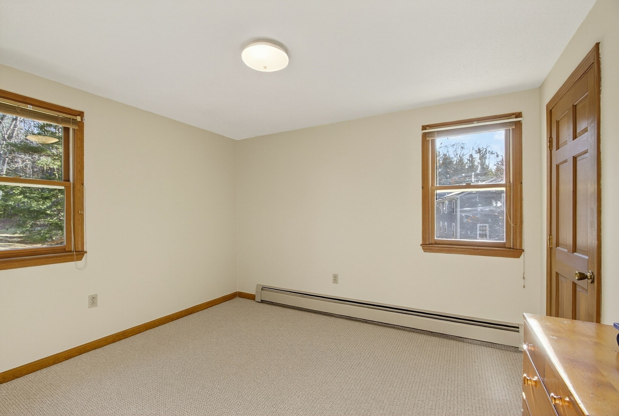 302 Ash St, Winchendon, MA 01475 - Image 23