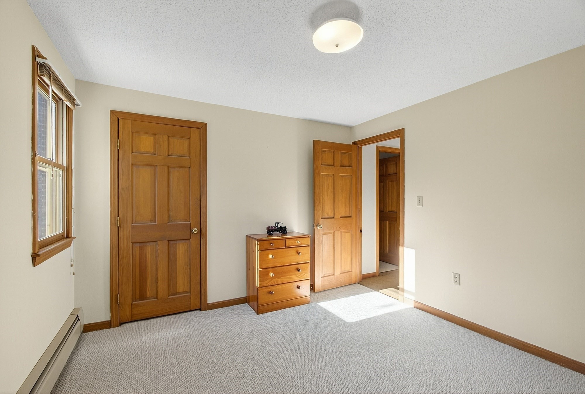 302 Ash St, Winchendon, MA 01475 - Image 24