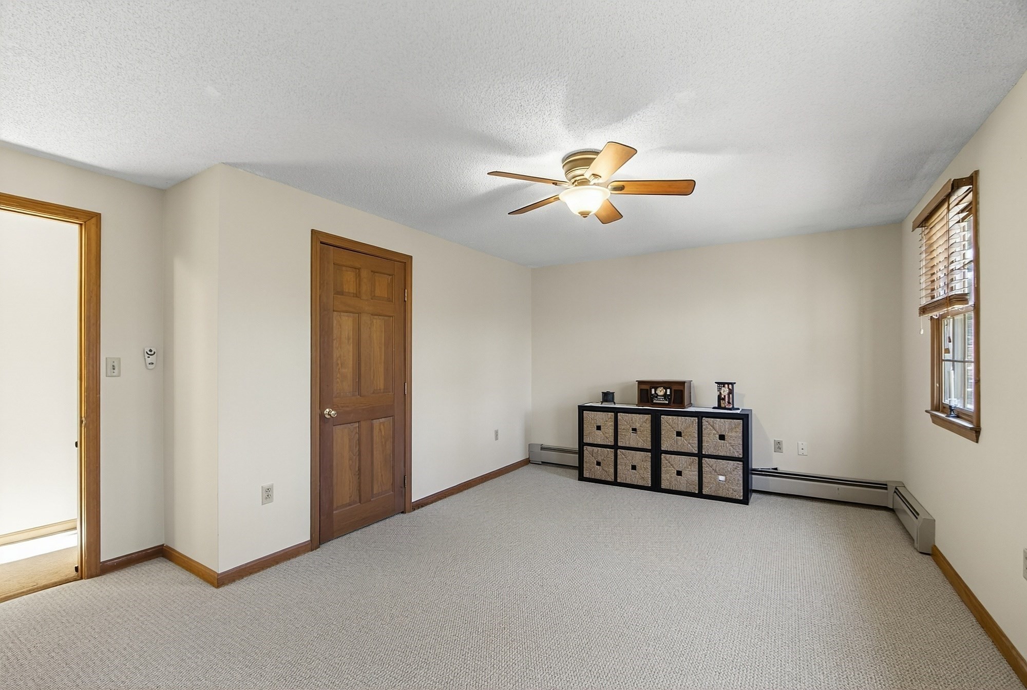 302 Ash St, Winchendon, MA 01475 - Image 25