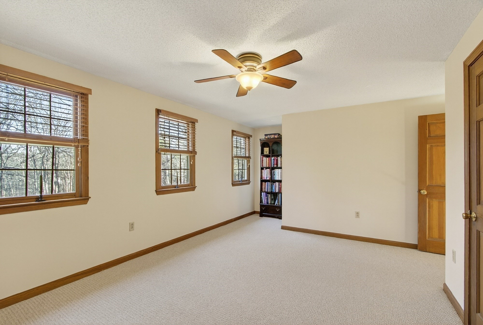 302 Ash St, Winchendon, MA 01475 - Image 26