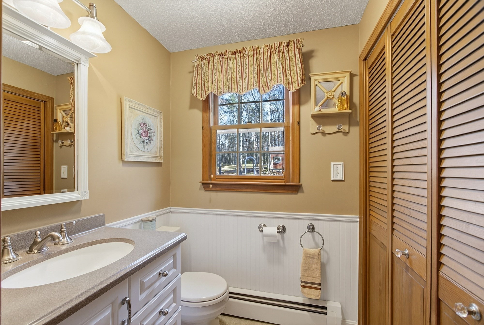302 Ash St, Winchendon, MA 01475 - Image 27