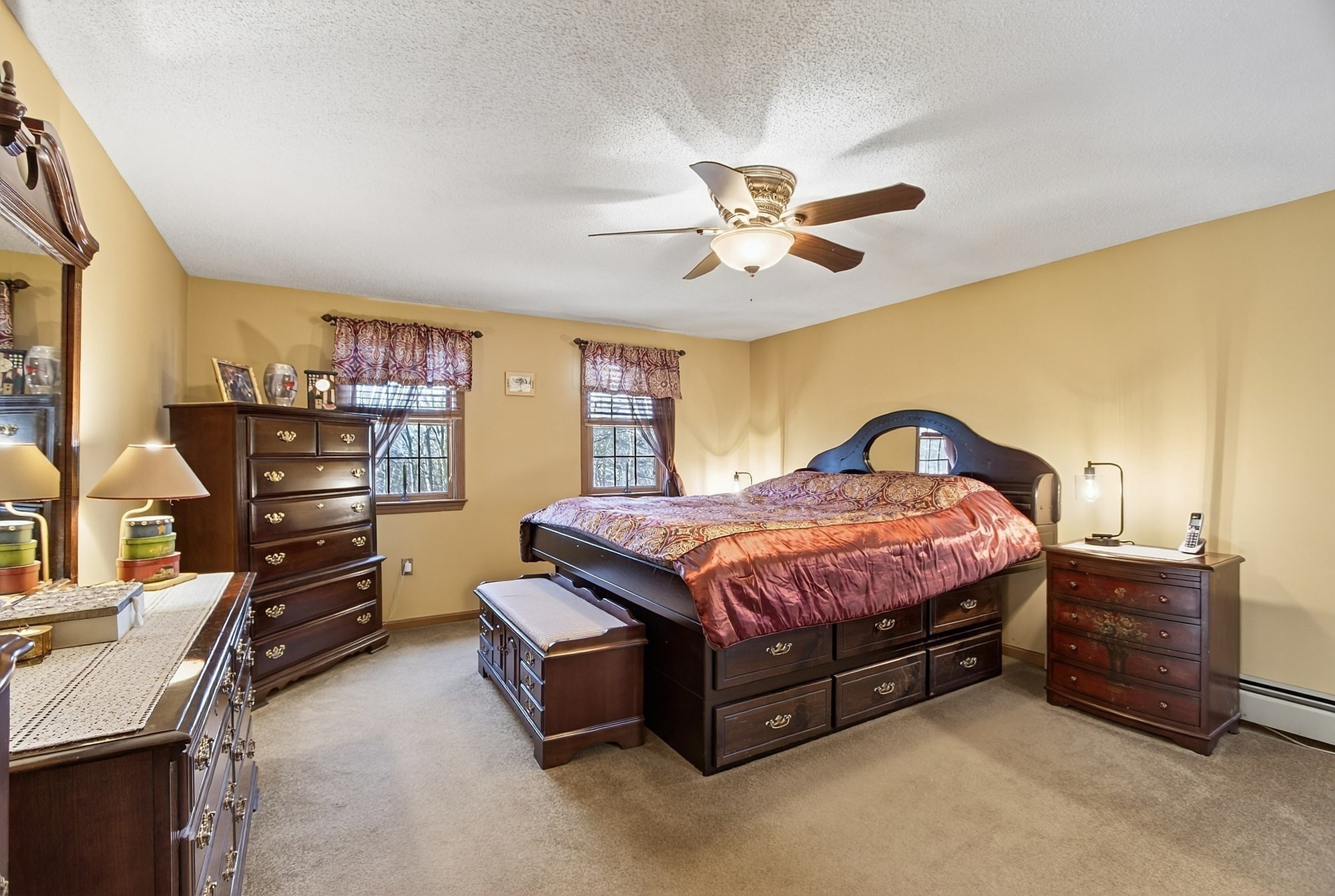 302 Ash St, Winchendon, MA 01475 - Image 28