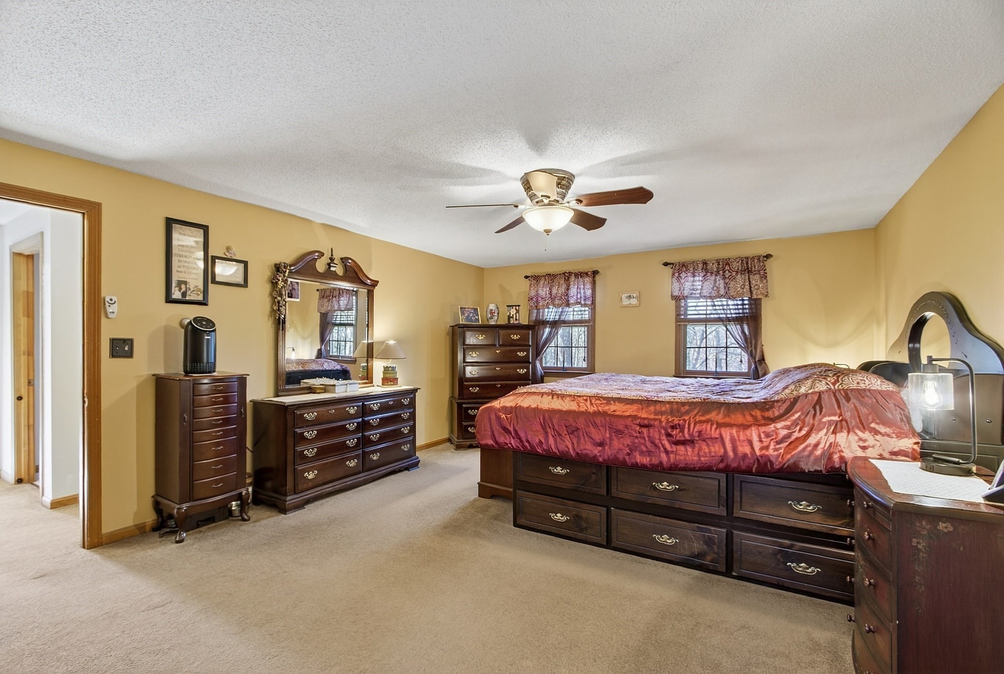 302 Ash St, Winchendon, MA 01475 - Image 29