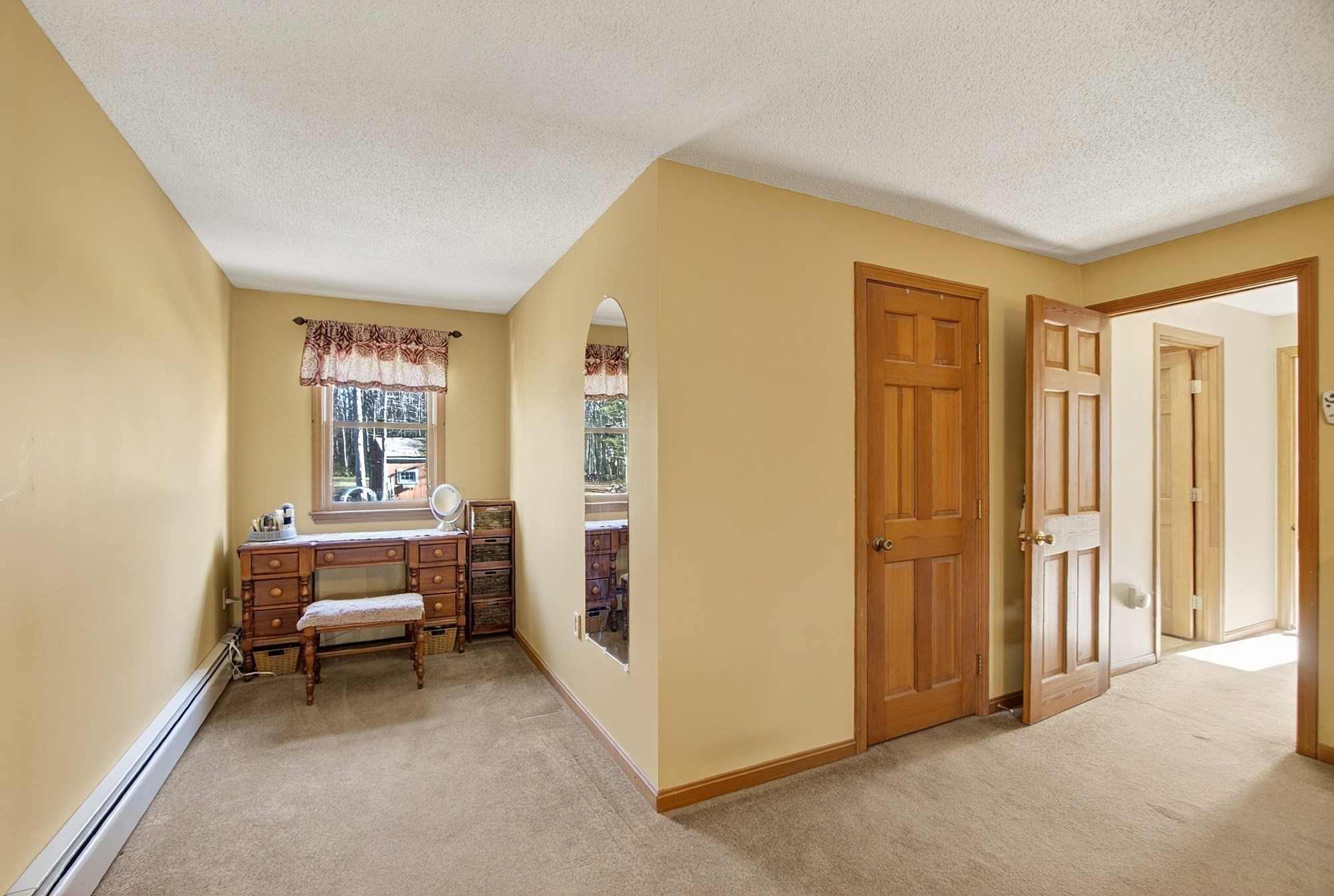 302 Ash St, Winchendon, MA 01475 - Image 30