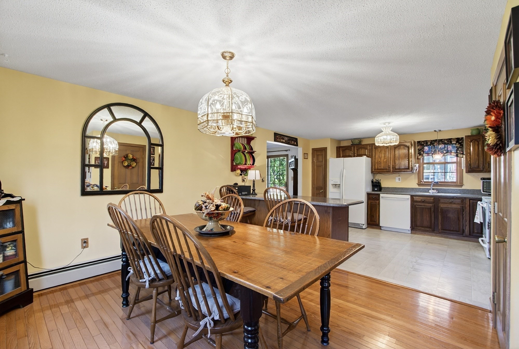 302 Ash St, Winchendon, MA 01475 - Image 4